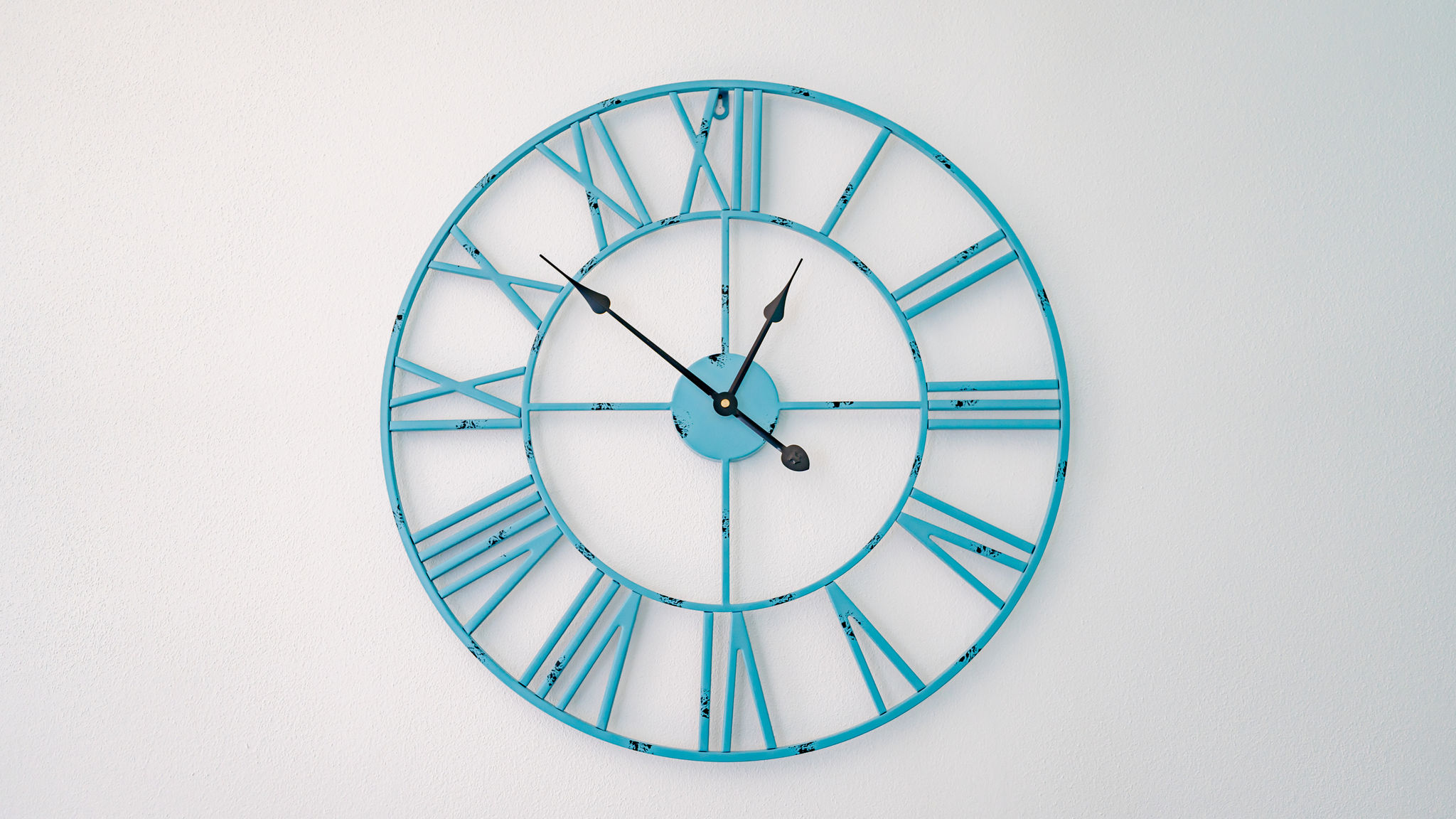 Italianway Torino di Sangro Dimora Teti - YourPlace Abruzzo