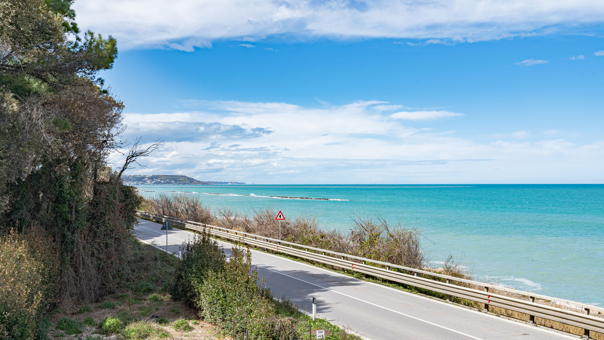 Italianway Torino di Sangro Dimora Teti - YourPlace Abruzzo