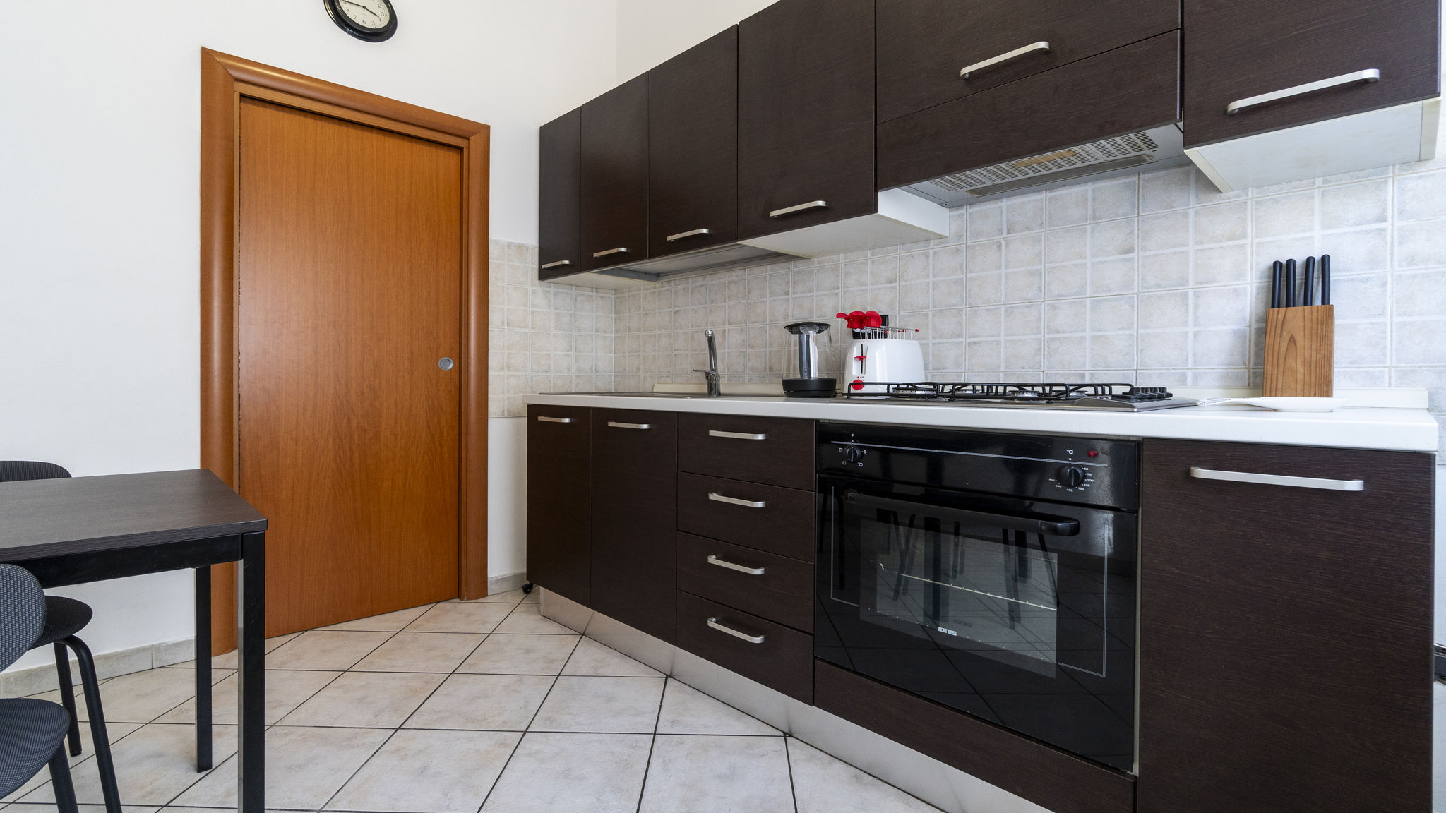 Italianway Bologna Ferrarese 160/2