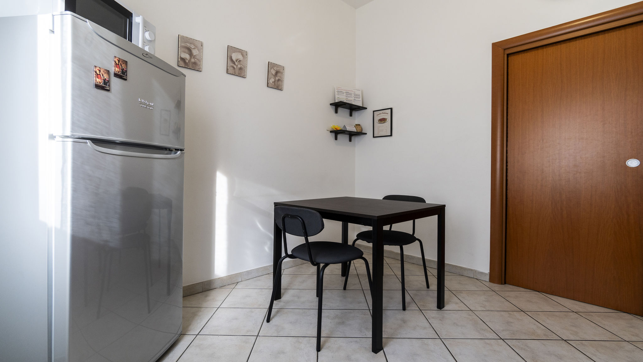 Italianway Bologna Ferrarese 160/2