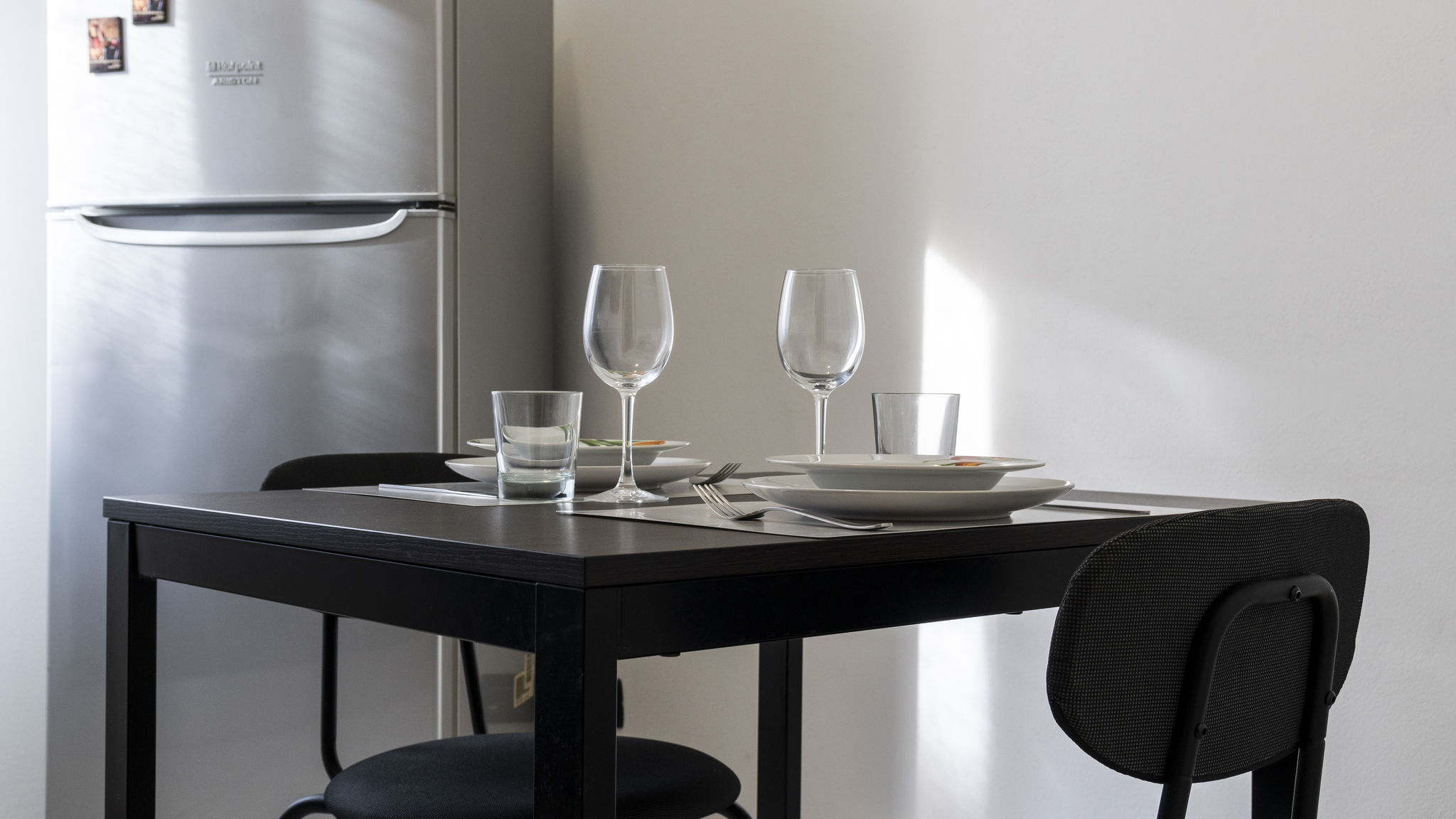 Italianway Bologna Ferrarese 160/2