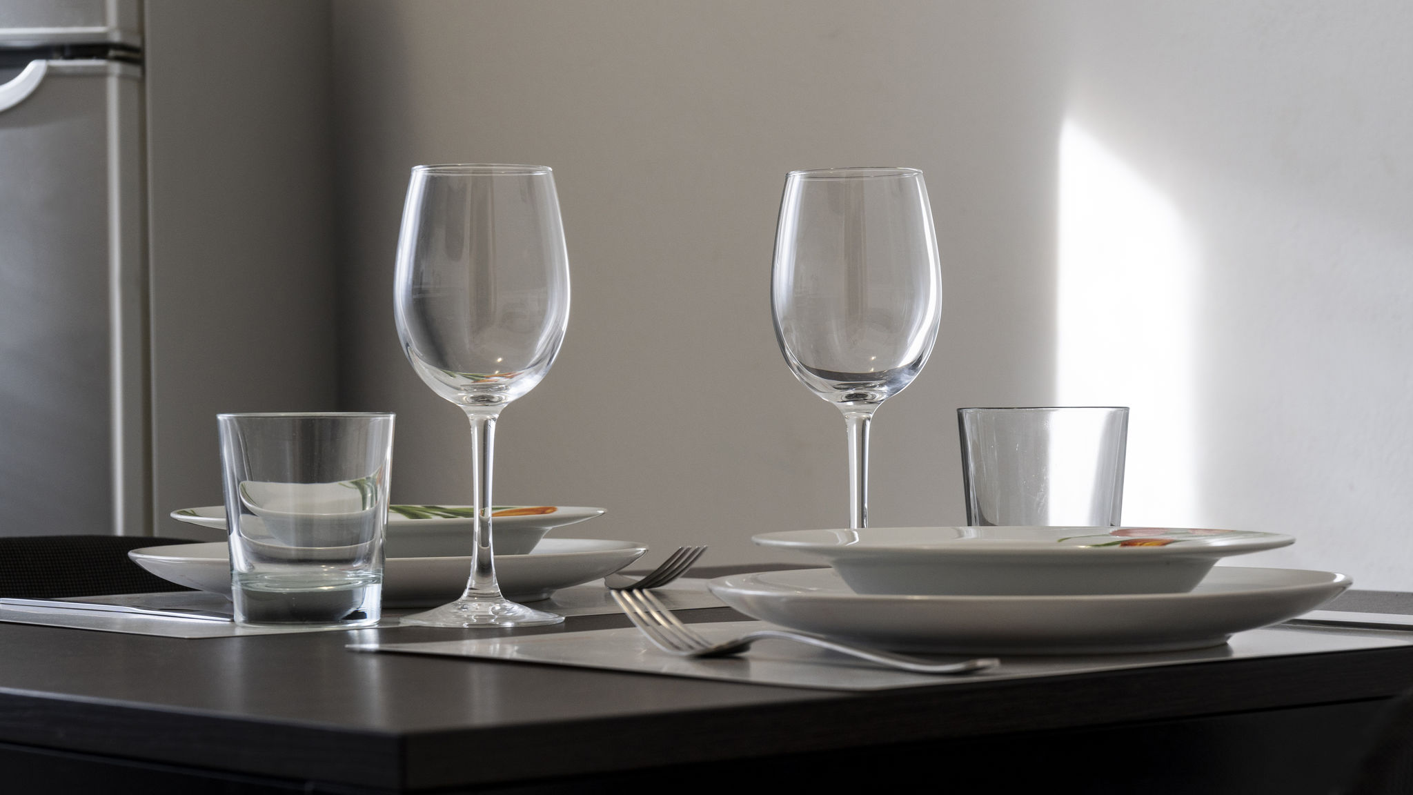 Italianway Bologna Ferrarese 160/2