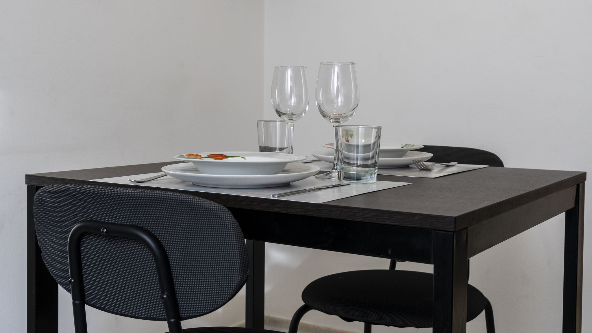 Italianway Bologna Ferrarese 160/2