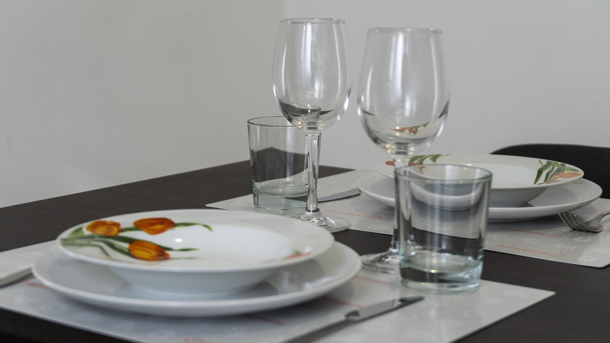 Italianway Bologna Ferrarese 160/2