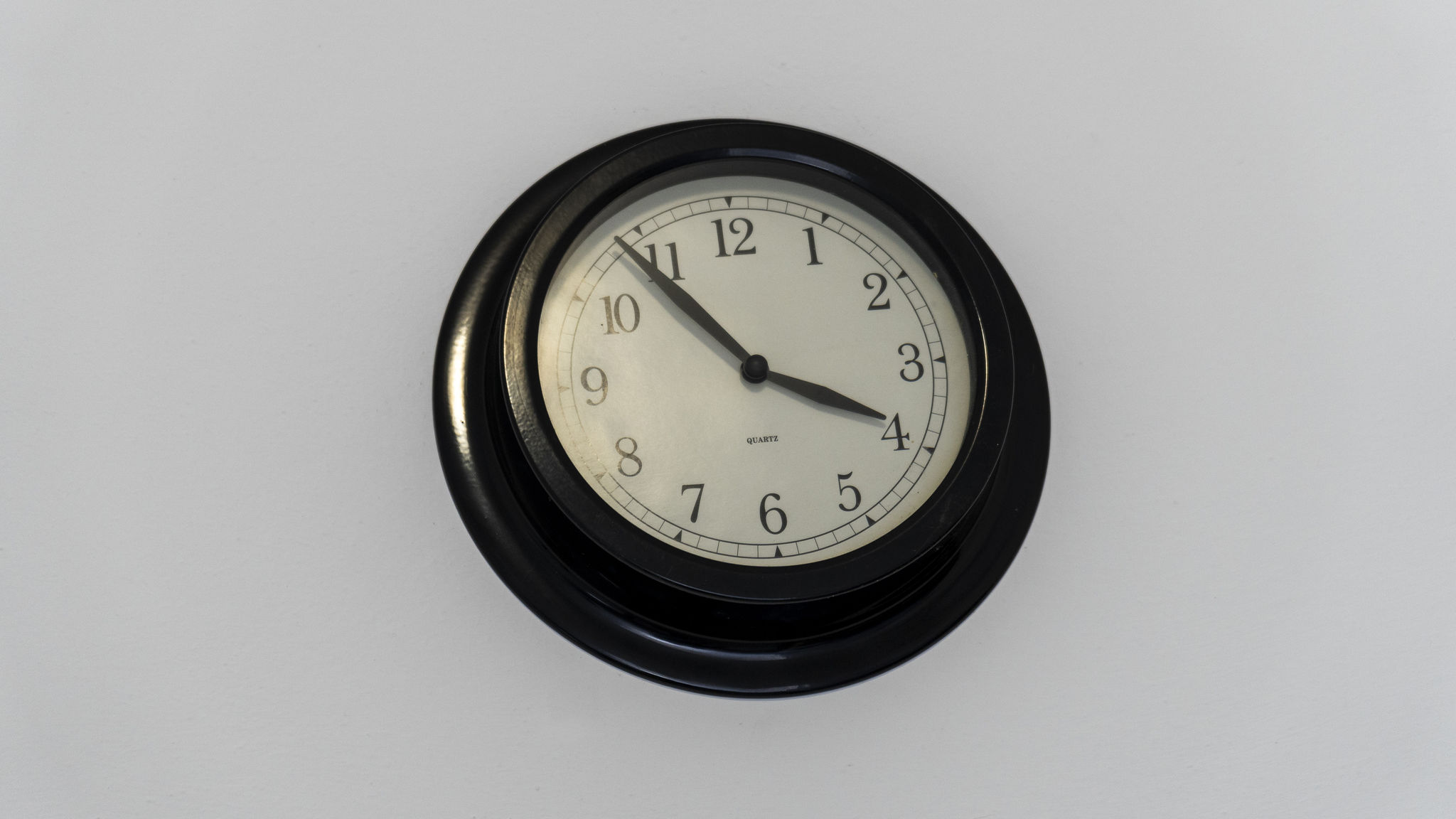 Italianway Bologna Ferrarese 160/2