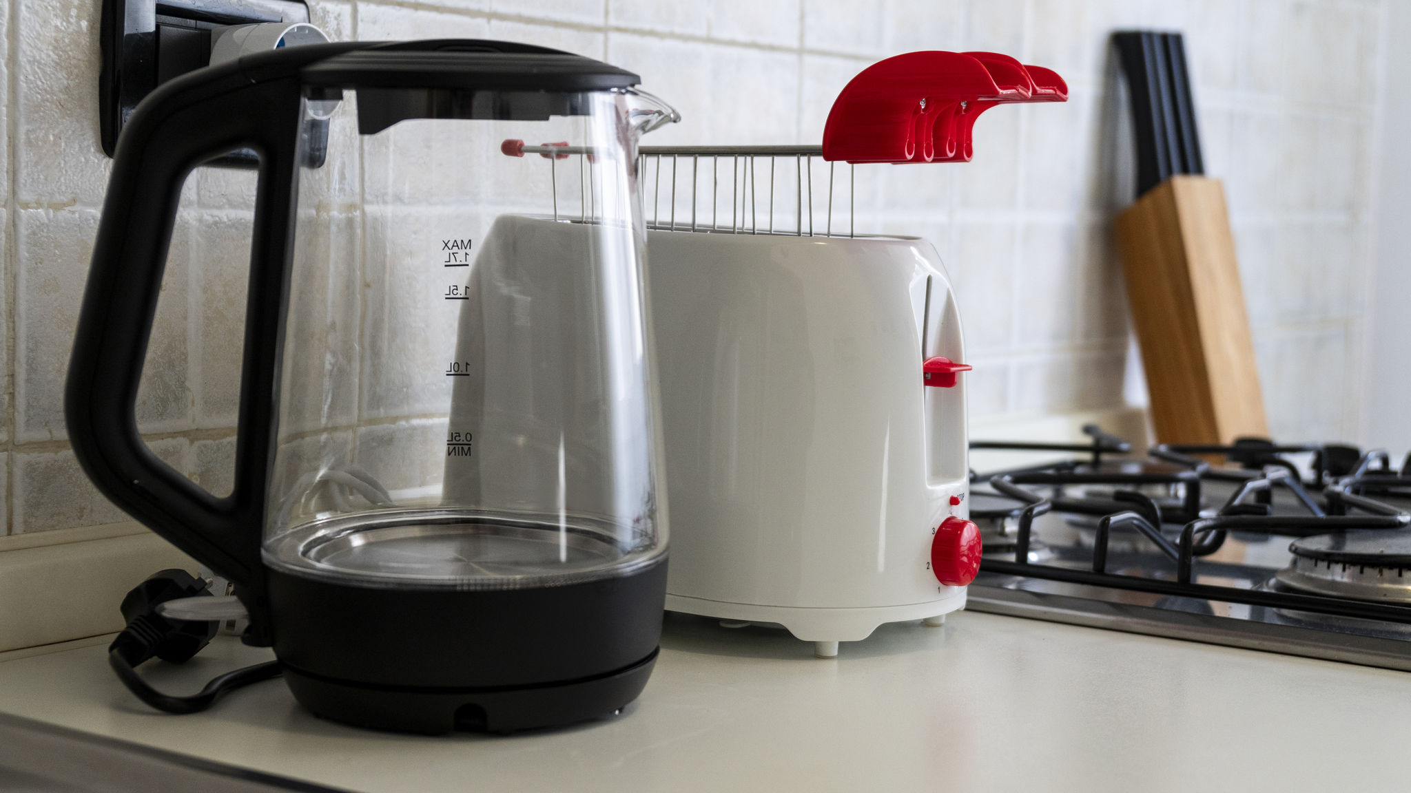 Italianway Bologna Ferrarese 160/2