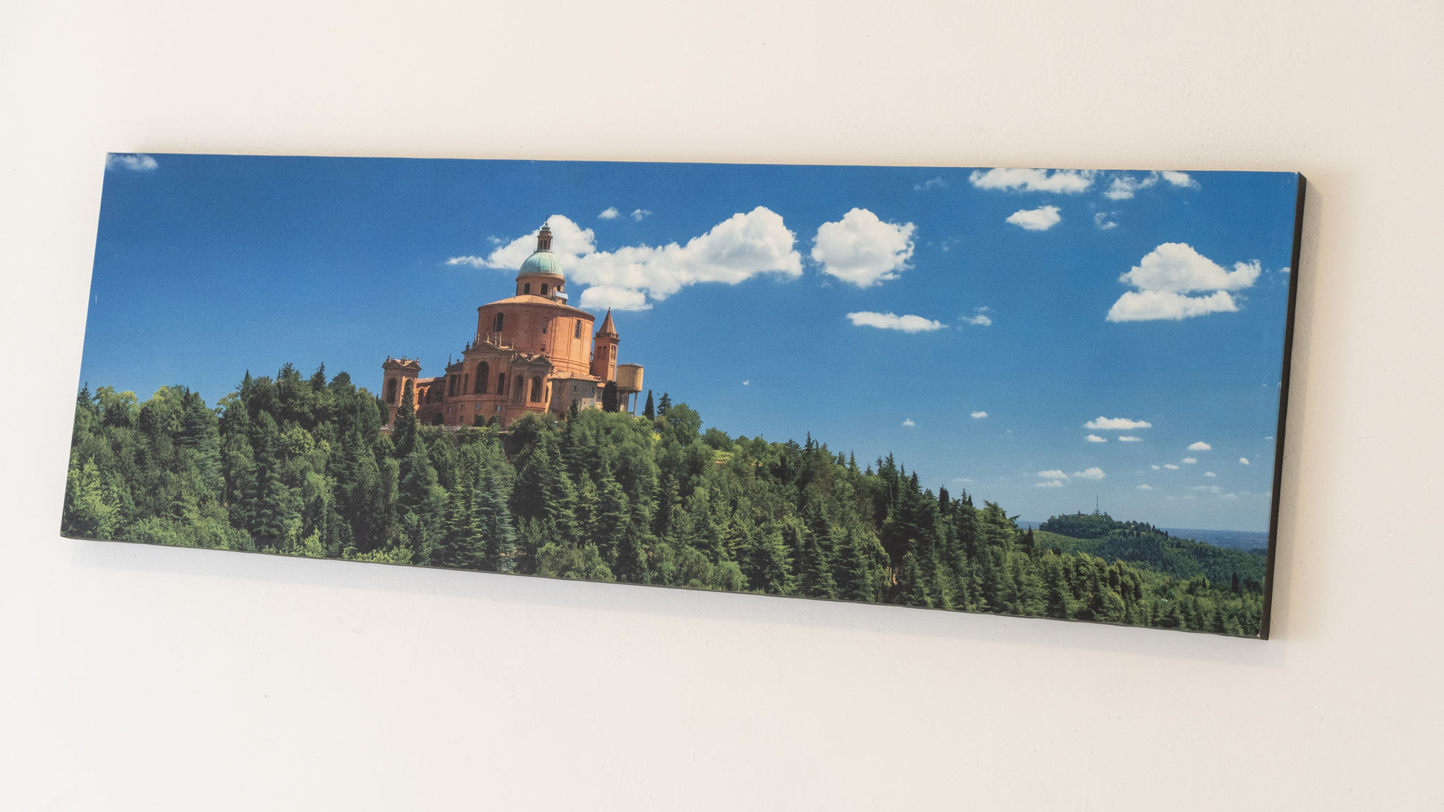 Italianway Bologna Ferrarese 160/2