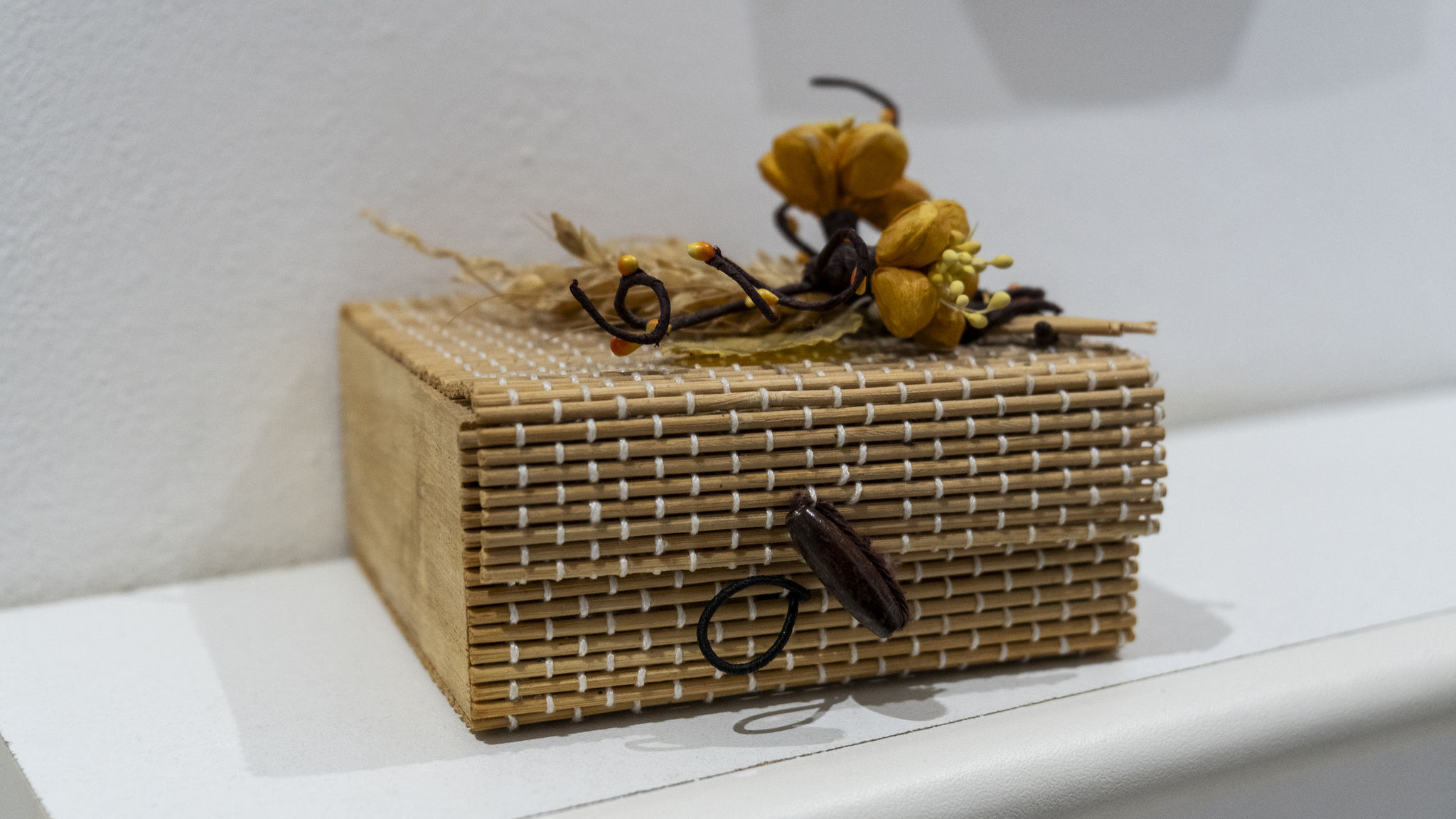 Italianway Bologna Ferrarese 160/2