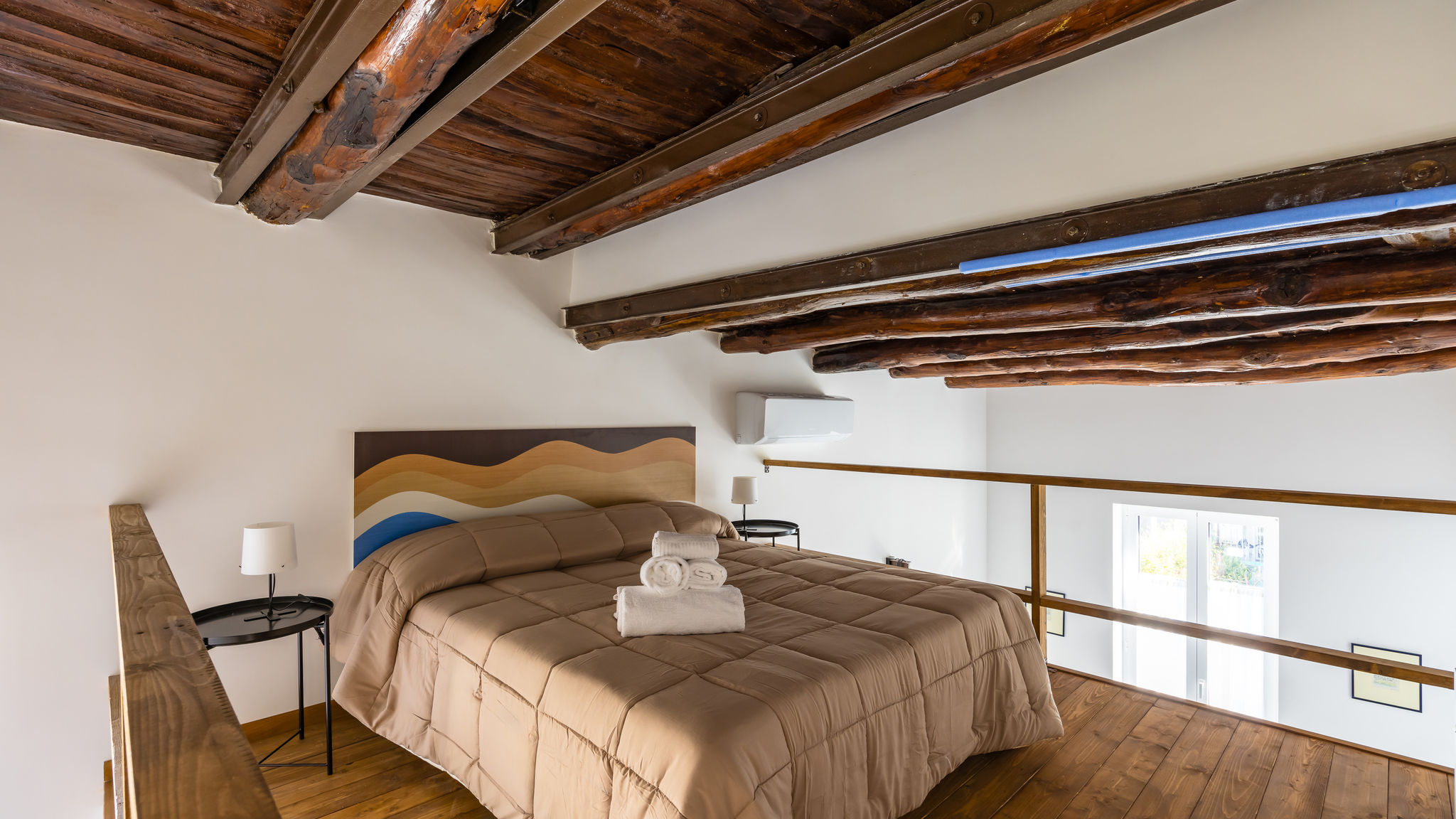 Napoliapartments.it Napoli Carrozzieri Nest at Historical Center