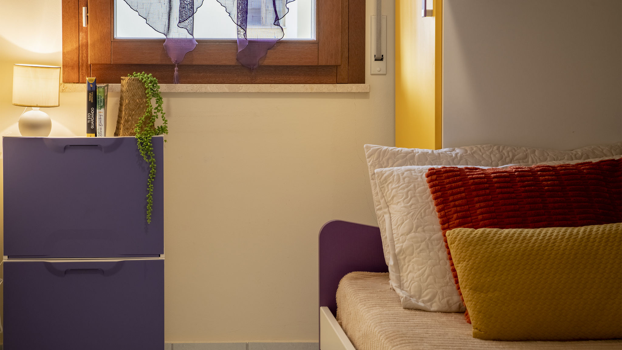 Italianway Alghero Sardinia Re - Malta 29