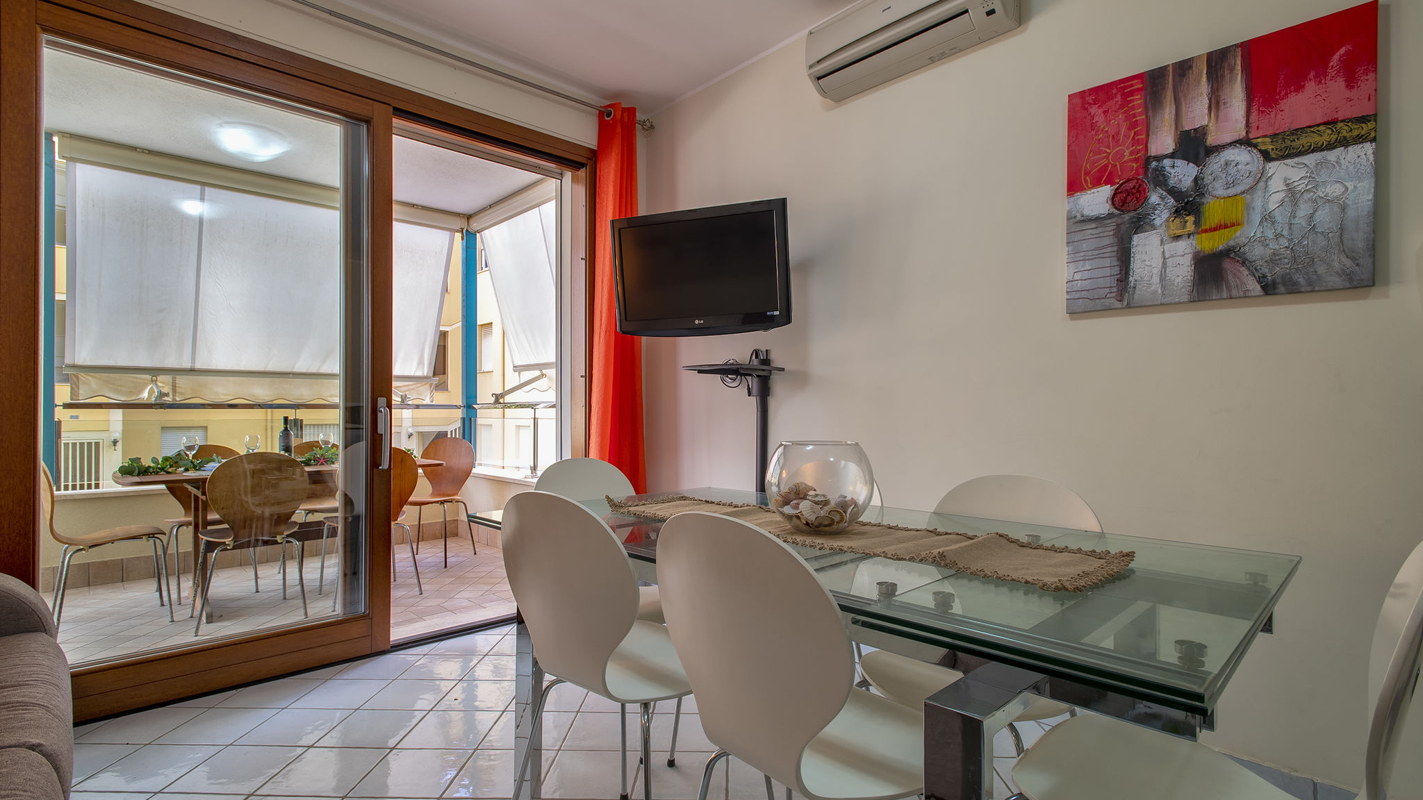 Italianway Alghero Sardinia Re - Malta 29