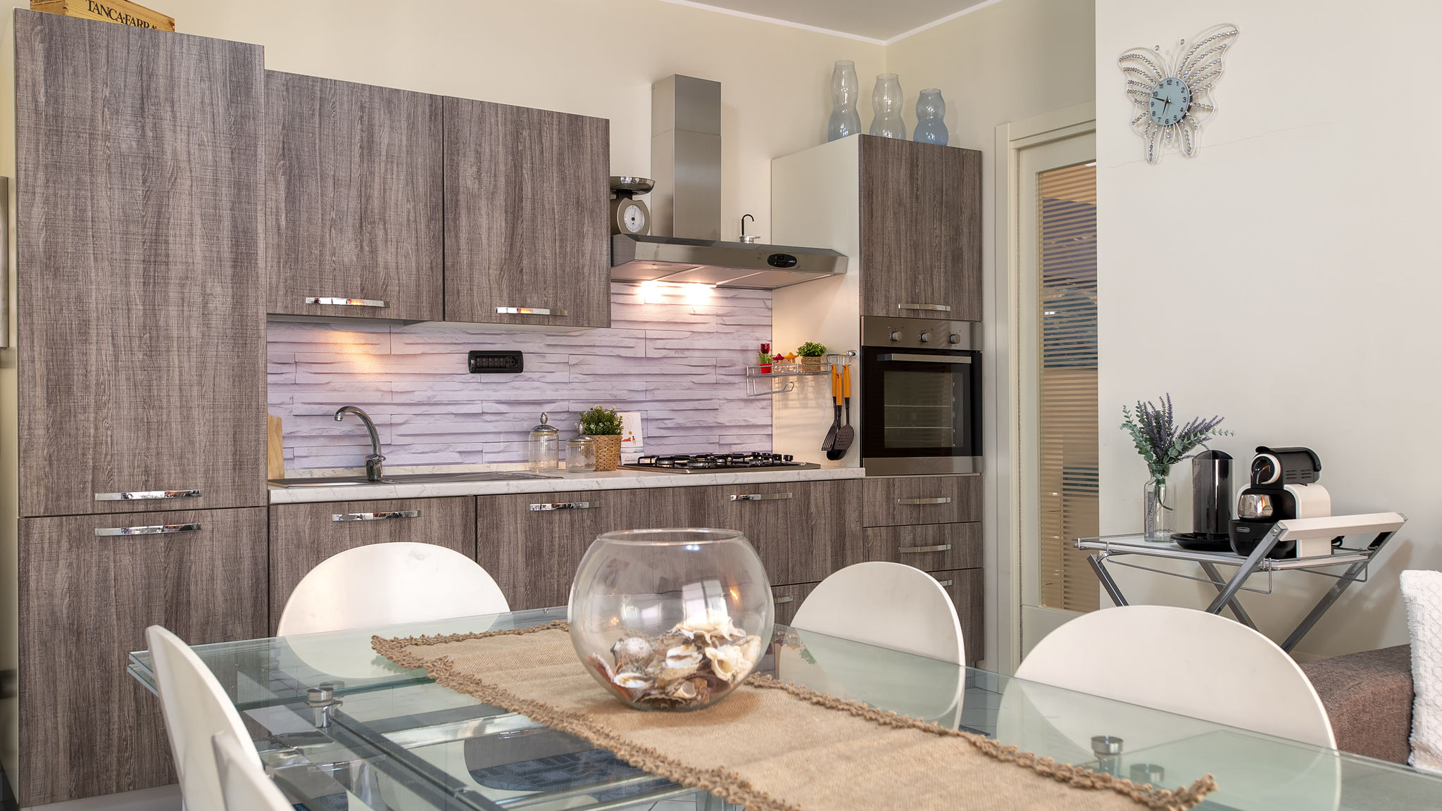 Italianway Alghero Sardinia Re - Malta 29