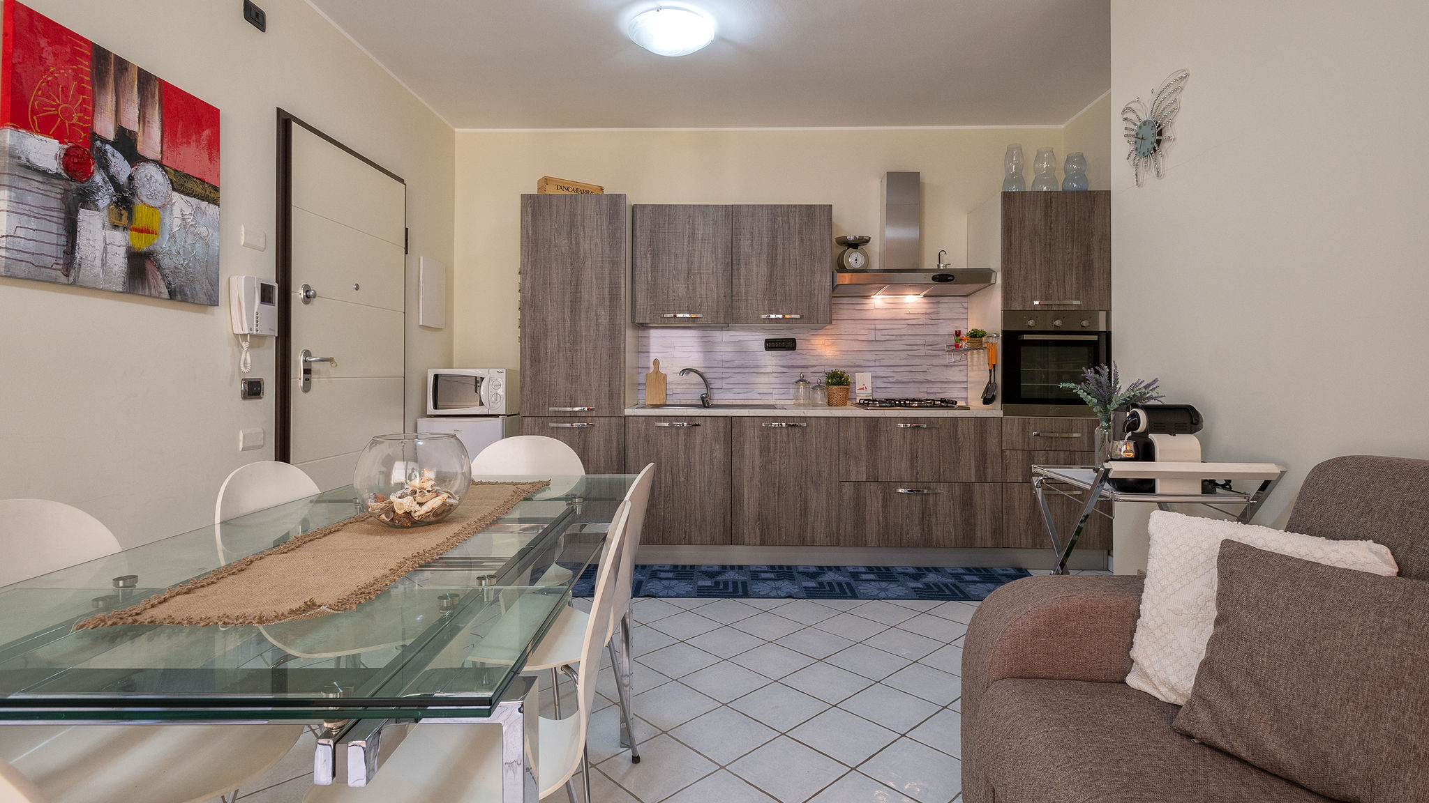 Italianway Alghero Sardinia Re - Malta 29