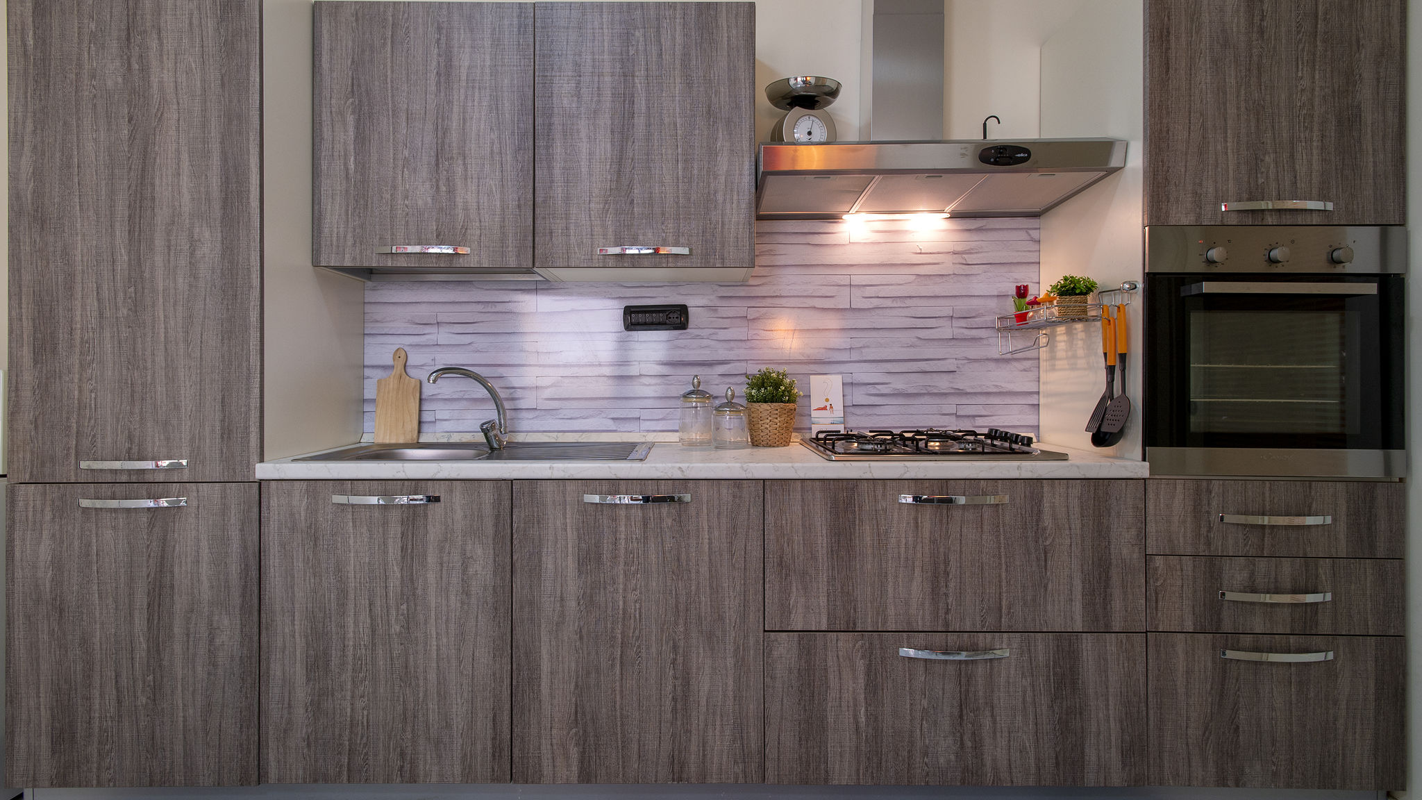 Italianway Alghero Sardinia Re - Malta 29