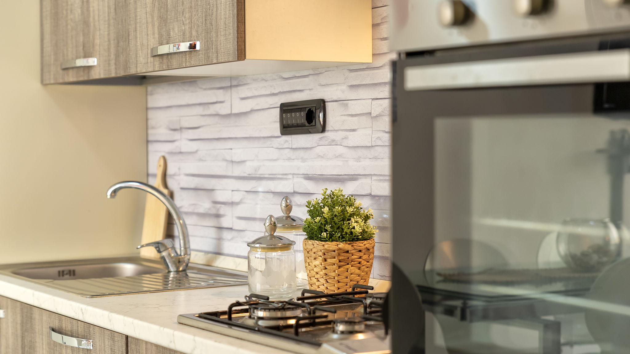 Italianway Alghero Sardinia Re - Malta 29