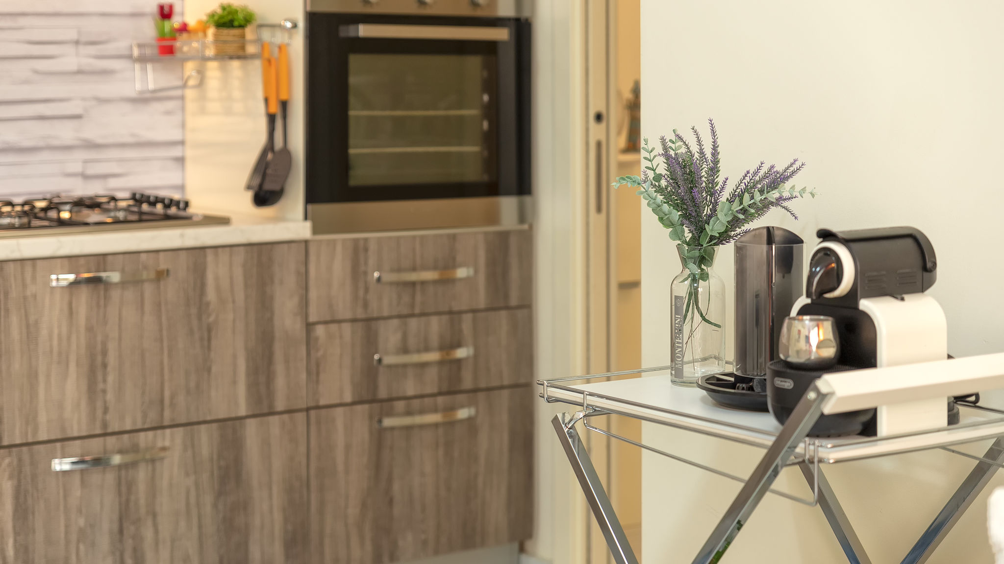 Italianway Alghero Sardinia Re - Malta 29