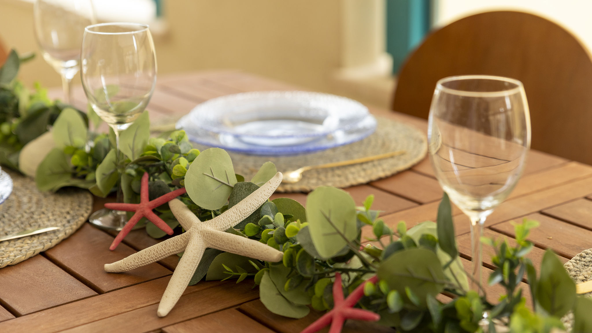 Italianway Alghero Sardinia Re - Malta 29