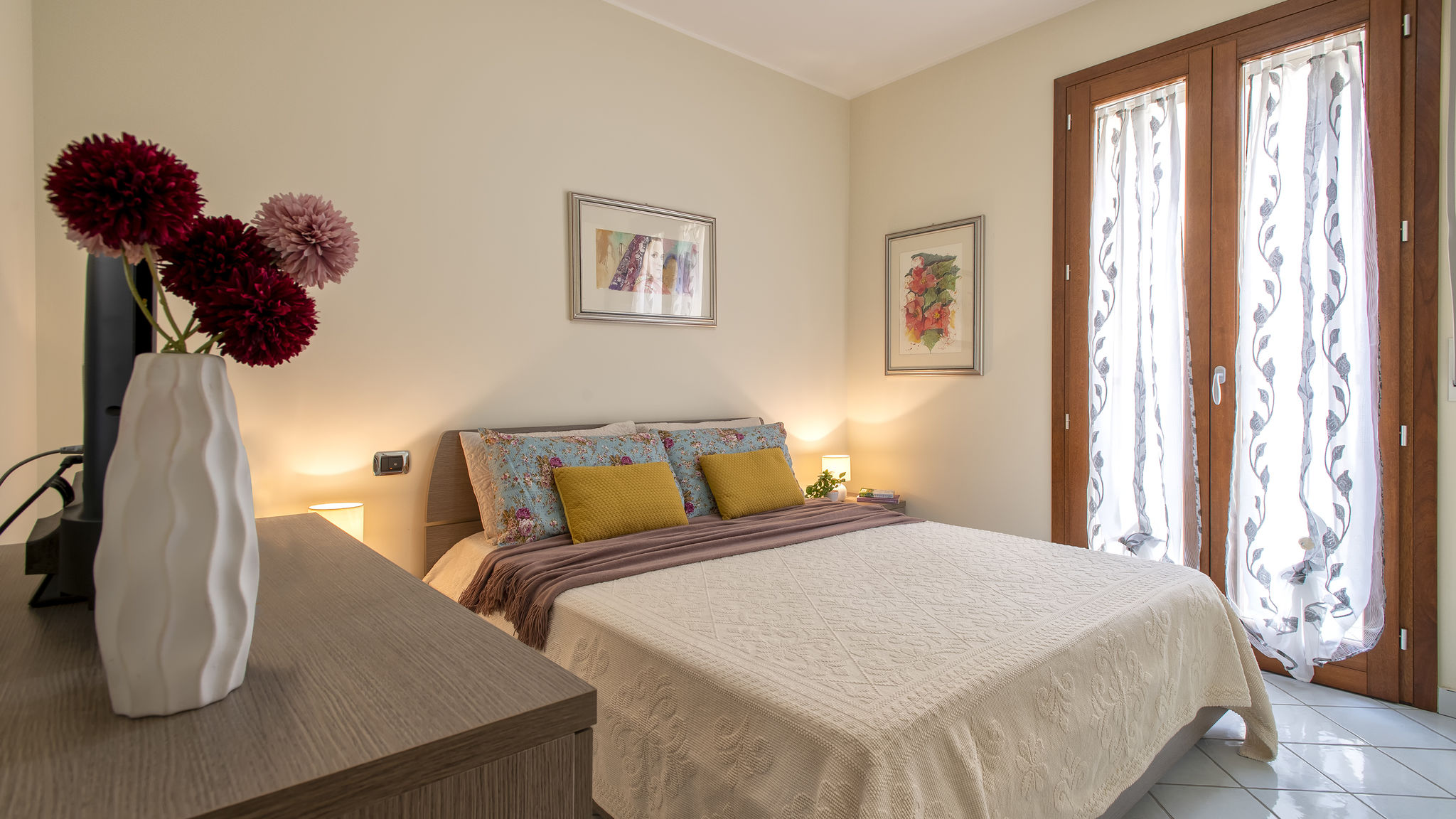 Italianway Alghero Sardinia Re - Malta 29