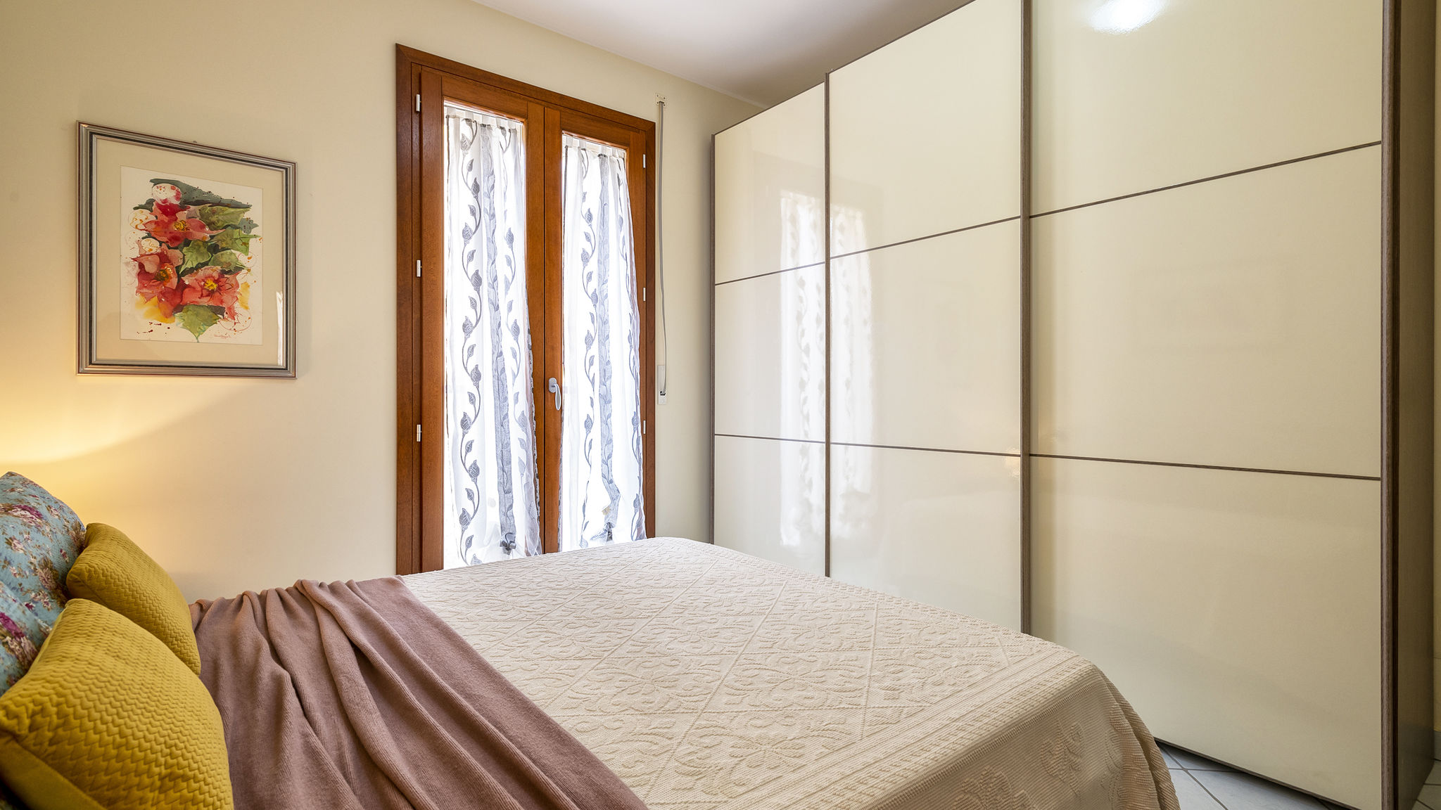 Italianway Alghero Sardinia Re - Malta 29