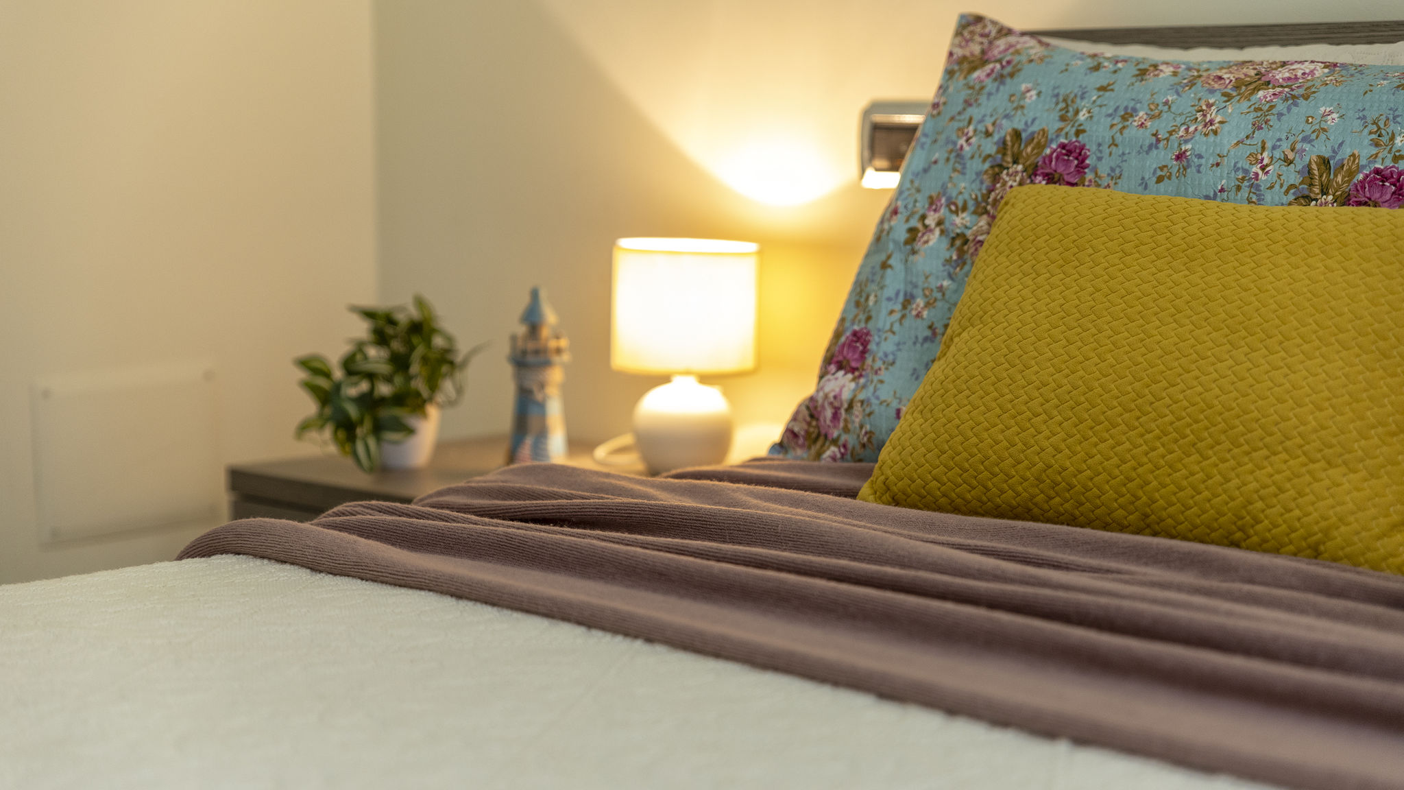 Italianway Alghero Sardinia Re - Malta 29