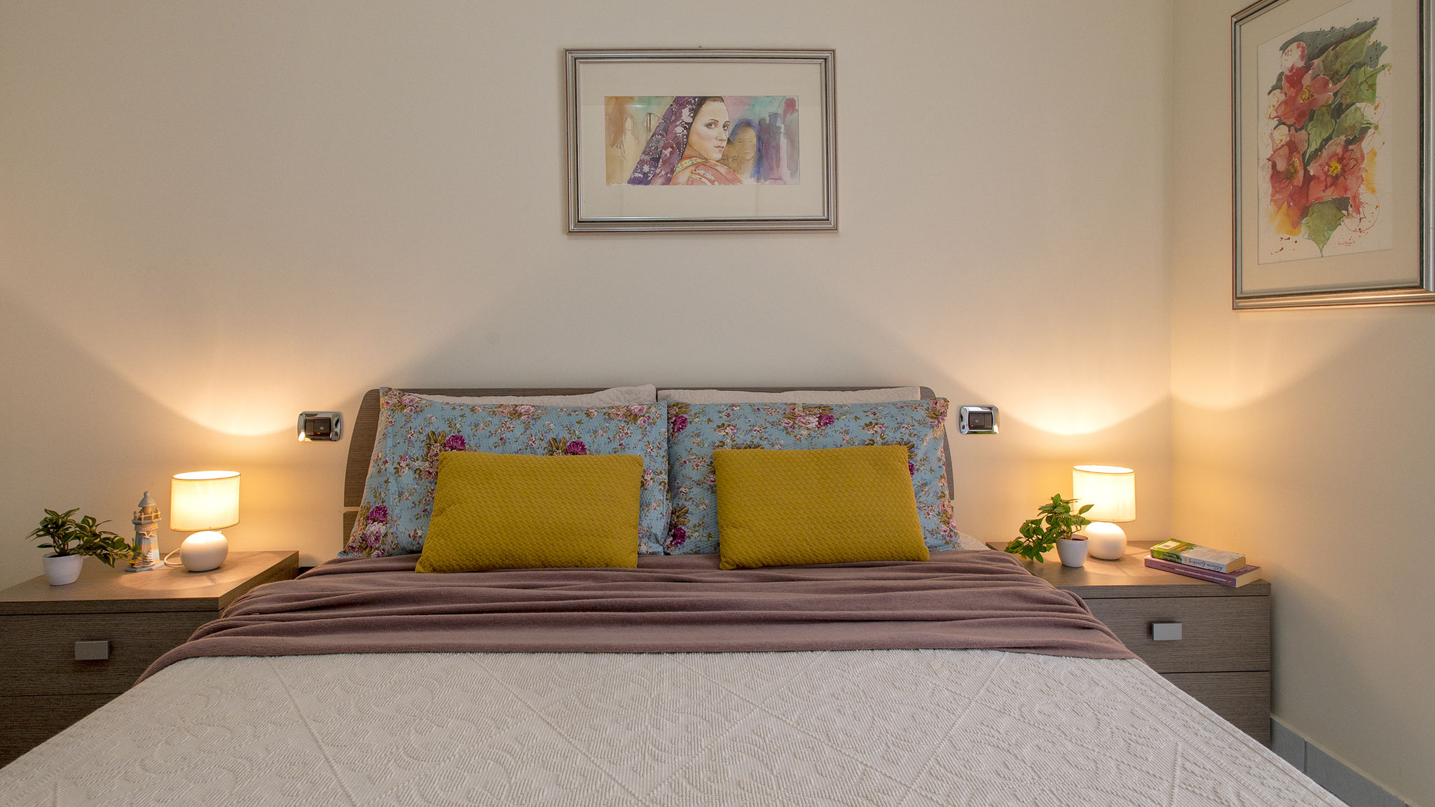 Italianway Alghero Sardinia Re - Malta 29