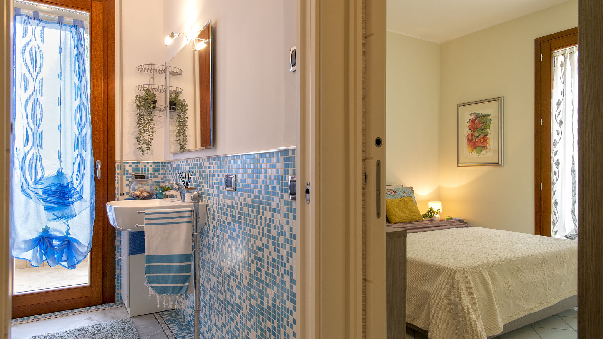 Italianway Alghero Sardinia Re - Malta 29