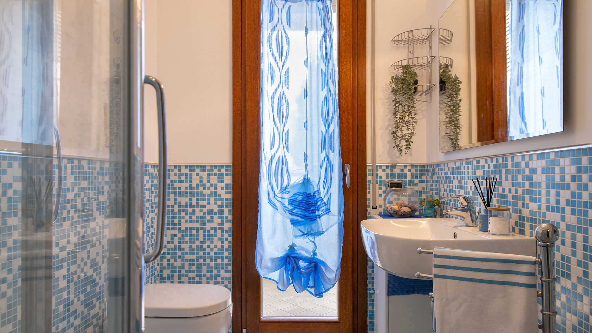 Italianway Alghero Sardinia Re - Malta 29