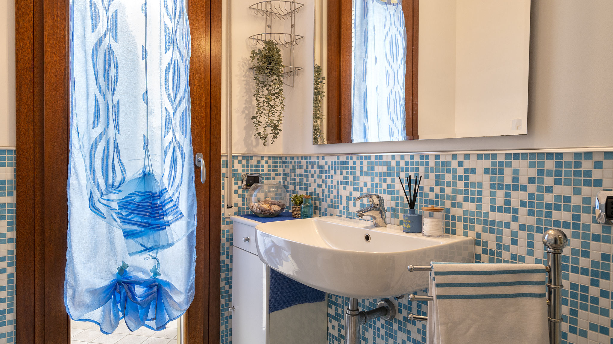 Italianway Alghero Sardinia Re - Malta 29