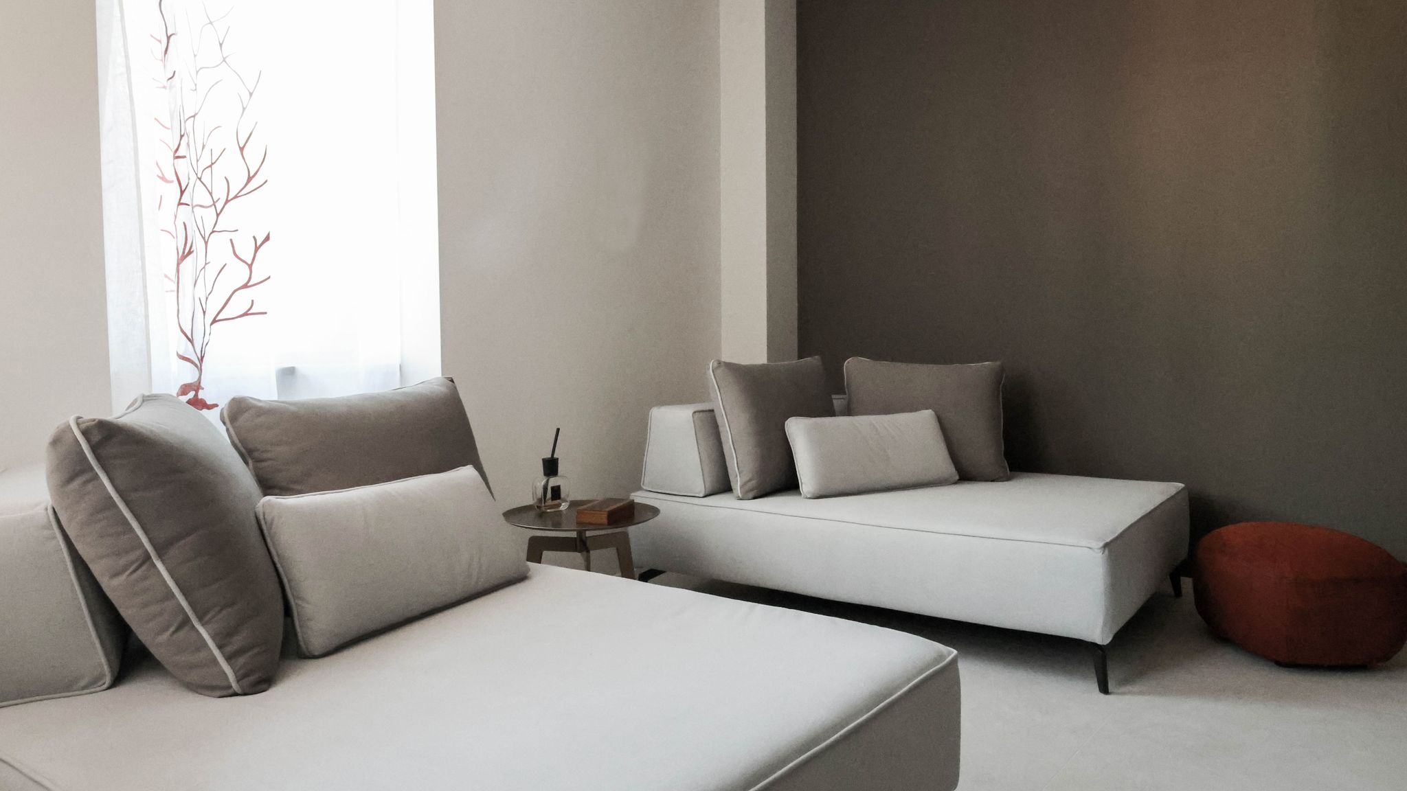 CASE AL LAGO Desenzano del Garda Vicolo dei Signori By Case al Lago