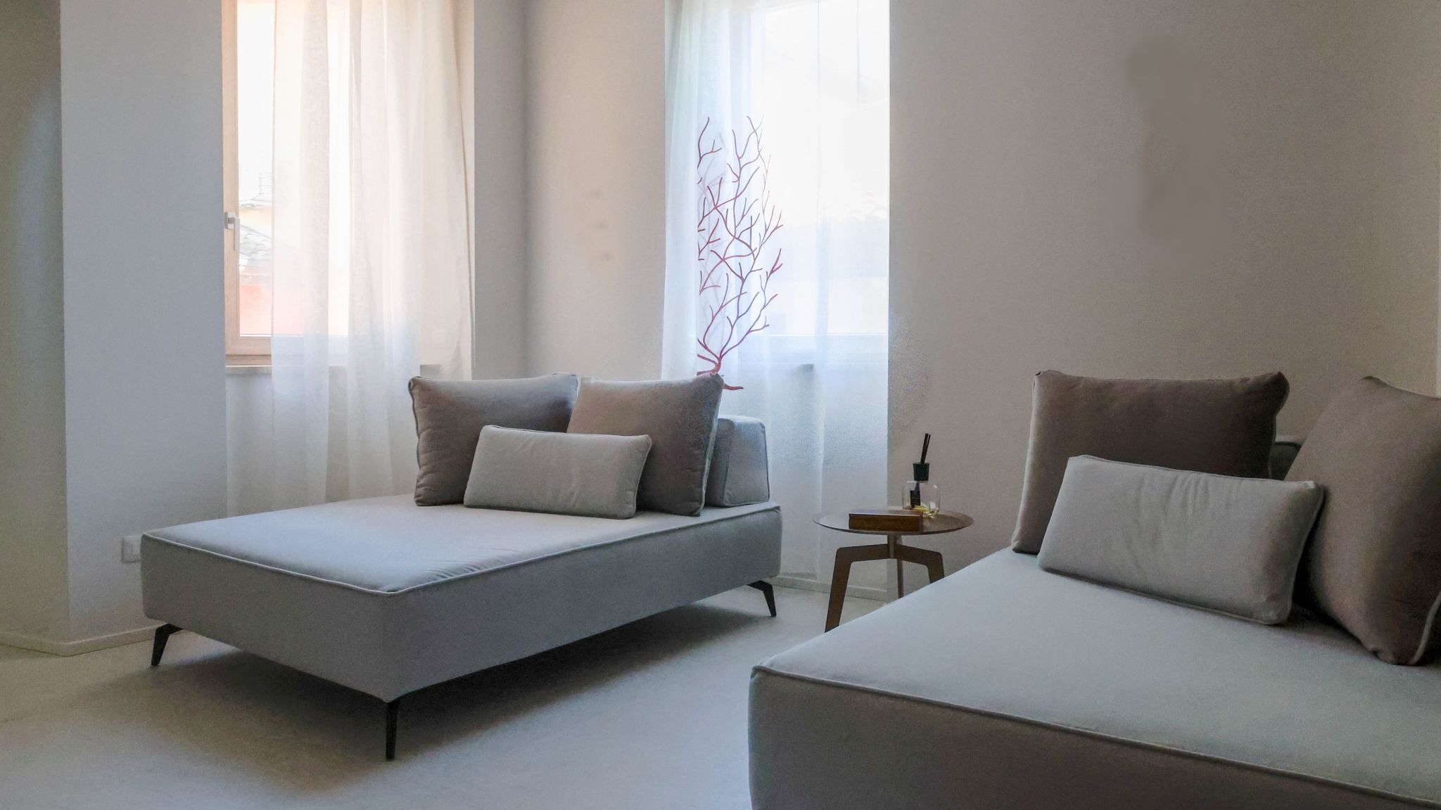 CASE AL LAGO Desenzano del Garda Vicolo dei Signori By Case al Lago