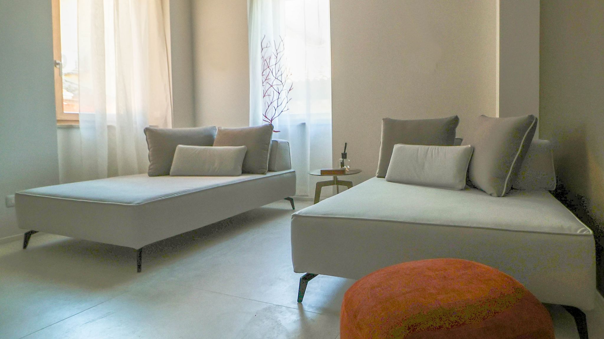 CASE AL LAGO Desenzano del Garda Vicolo dei Signori By Case al Lago