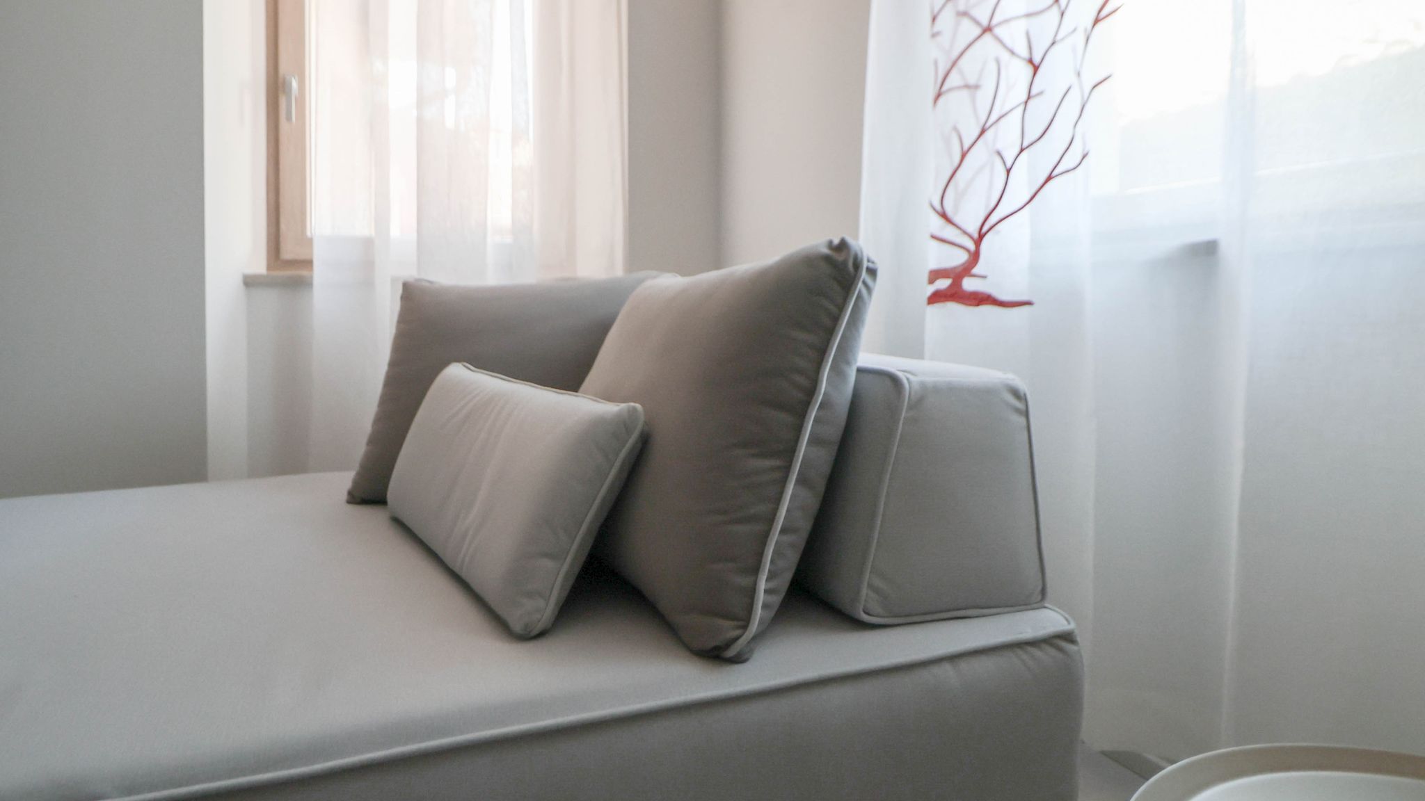 CASE AL LAGO Desenzano del Garda Vicolo dei Signori By Case al Lago