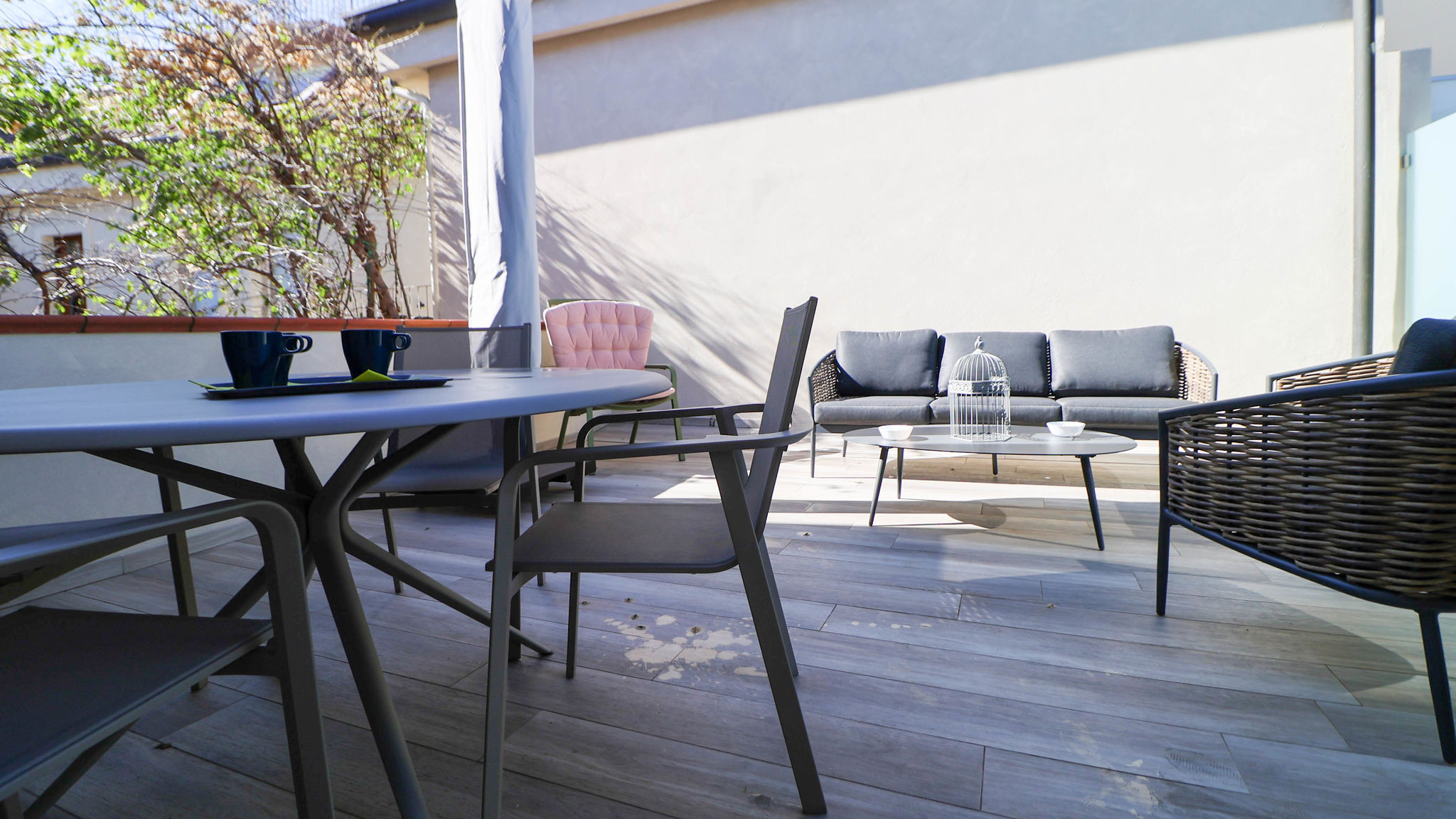 CASE AL LAGO Desenzano del Garda Vicolo dei Signori By Case al Lago