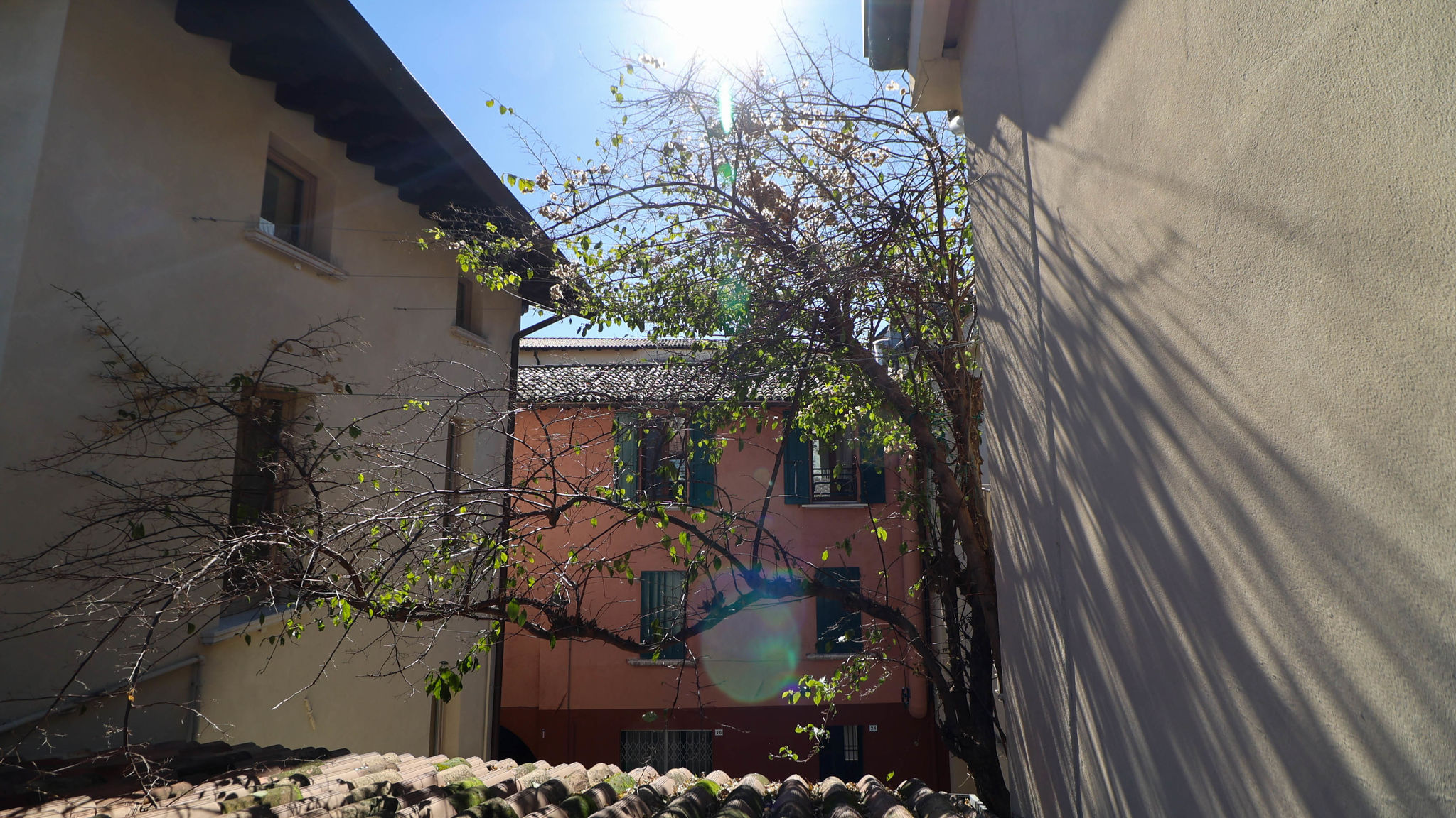 CASE AL LAGO Desenzano del Garda Vicolo dei Signori By Case al Lago