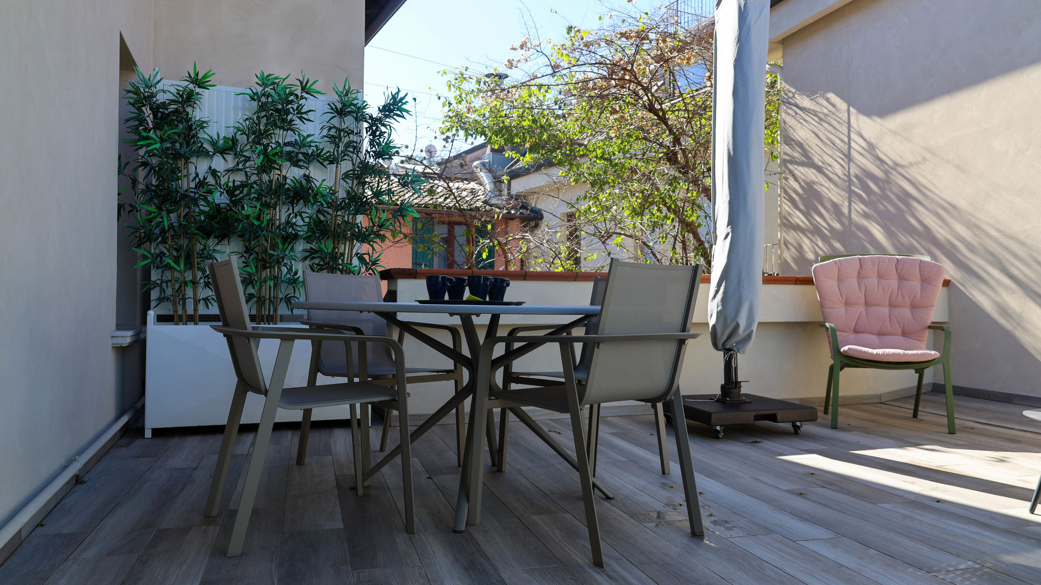 CASE AL LAGO Desenzano del Garda Vicolo dei Signori By Case al Lago