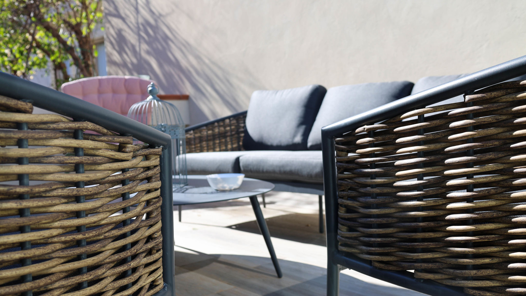 CASE AL LAGO Desenzano del Garda Vicolo dei Signori By Case al Lago