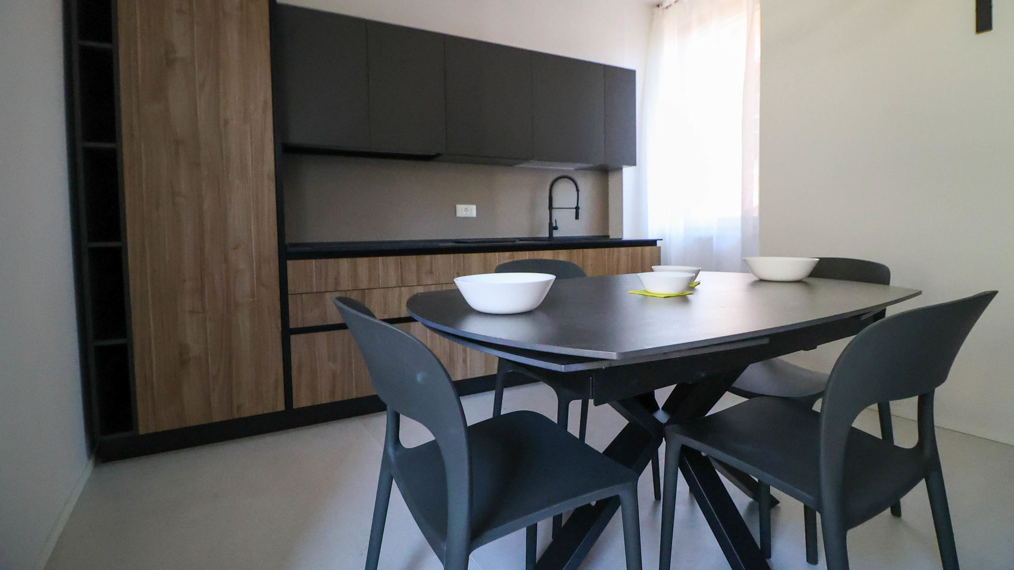 CASE AL LAGO Desenzano del Garda Vicolo dei Signori By Case al Lago