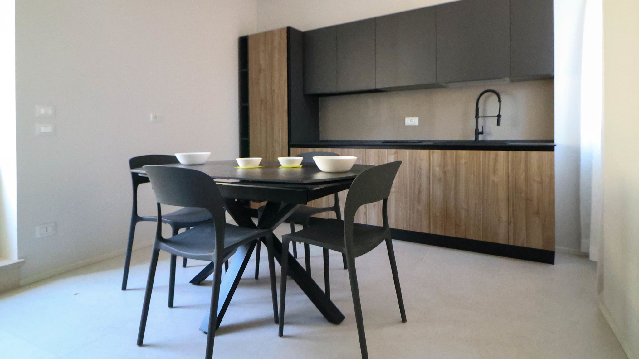 CASE AL LAGO Desenzano del Garda Vicolo dei Signori By Case al Lago