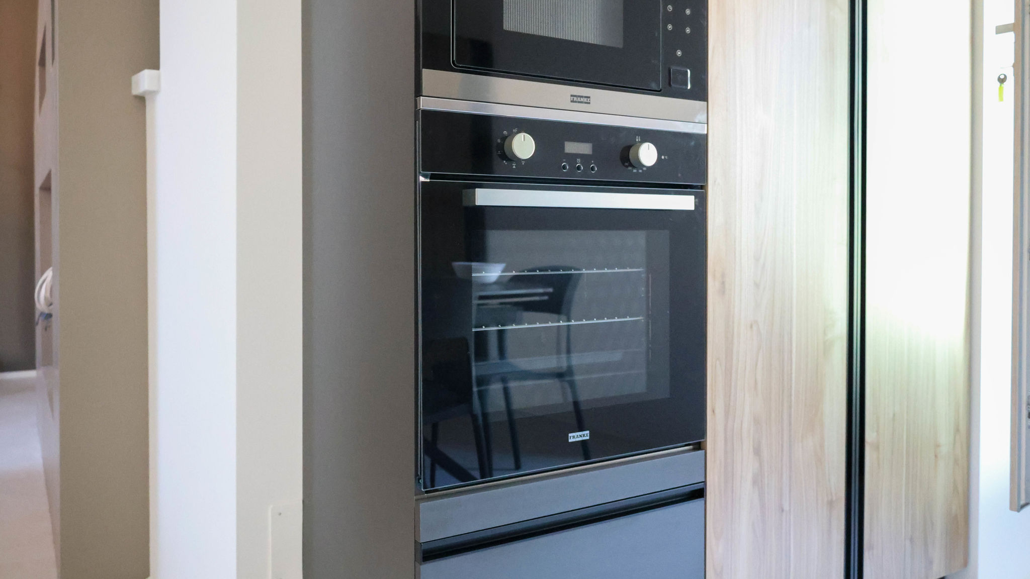 CASE AL LAGO Desenzano del Garda Vicolo dei Signori By Case al Lago