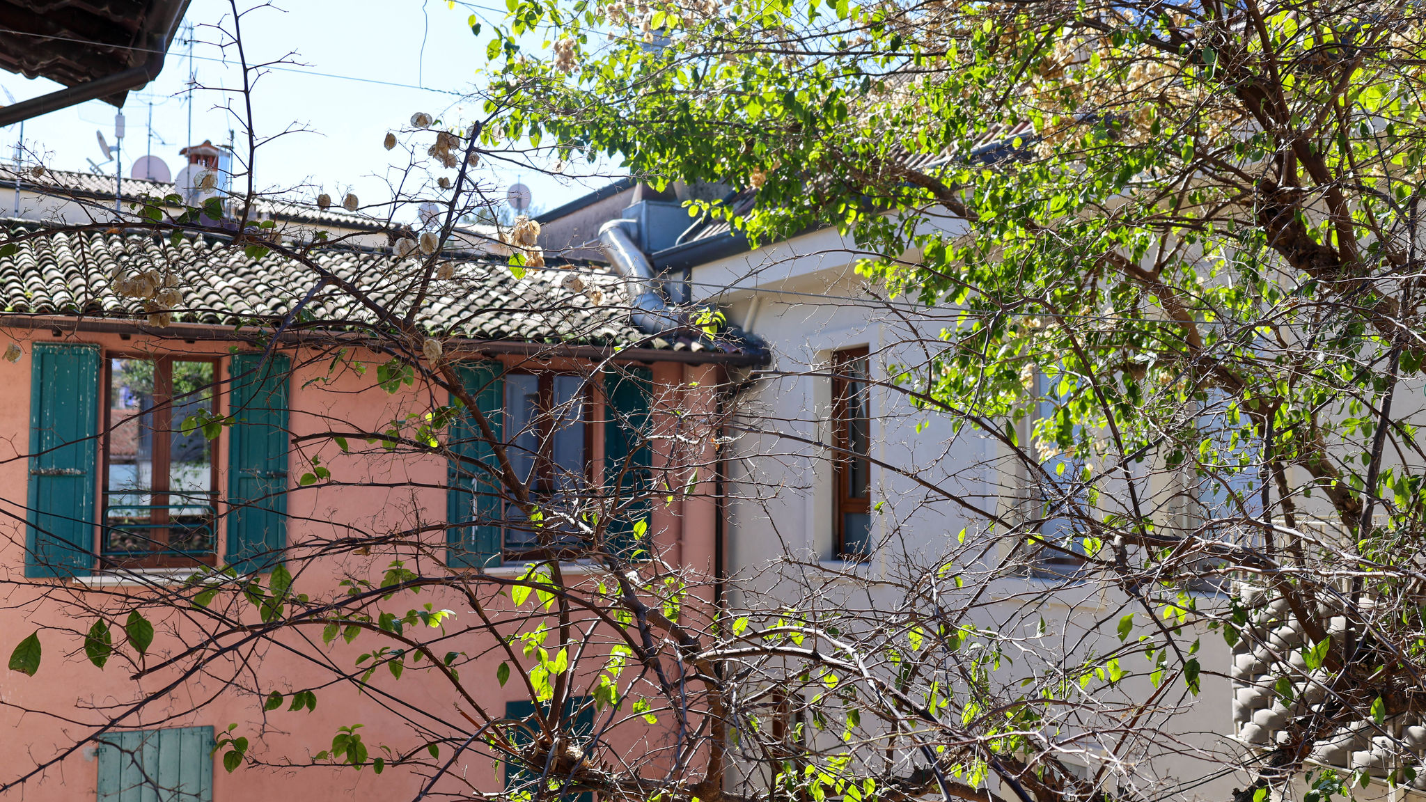 CASE AL LAGO Desenzano del Garda Vicolo dei Signori By Case al Lago