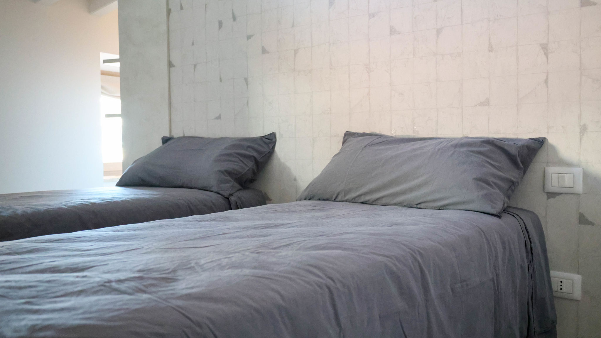 CASE AL LAGO Desenzano del Garda Vicolo dei Signori By Case al Lago