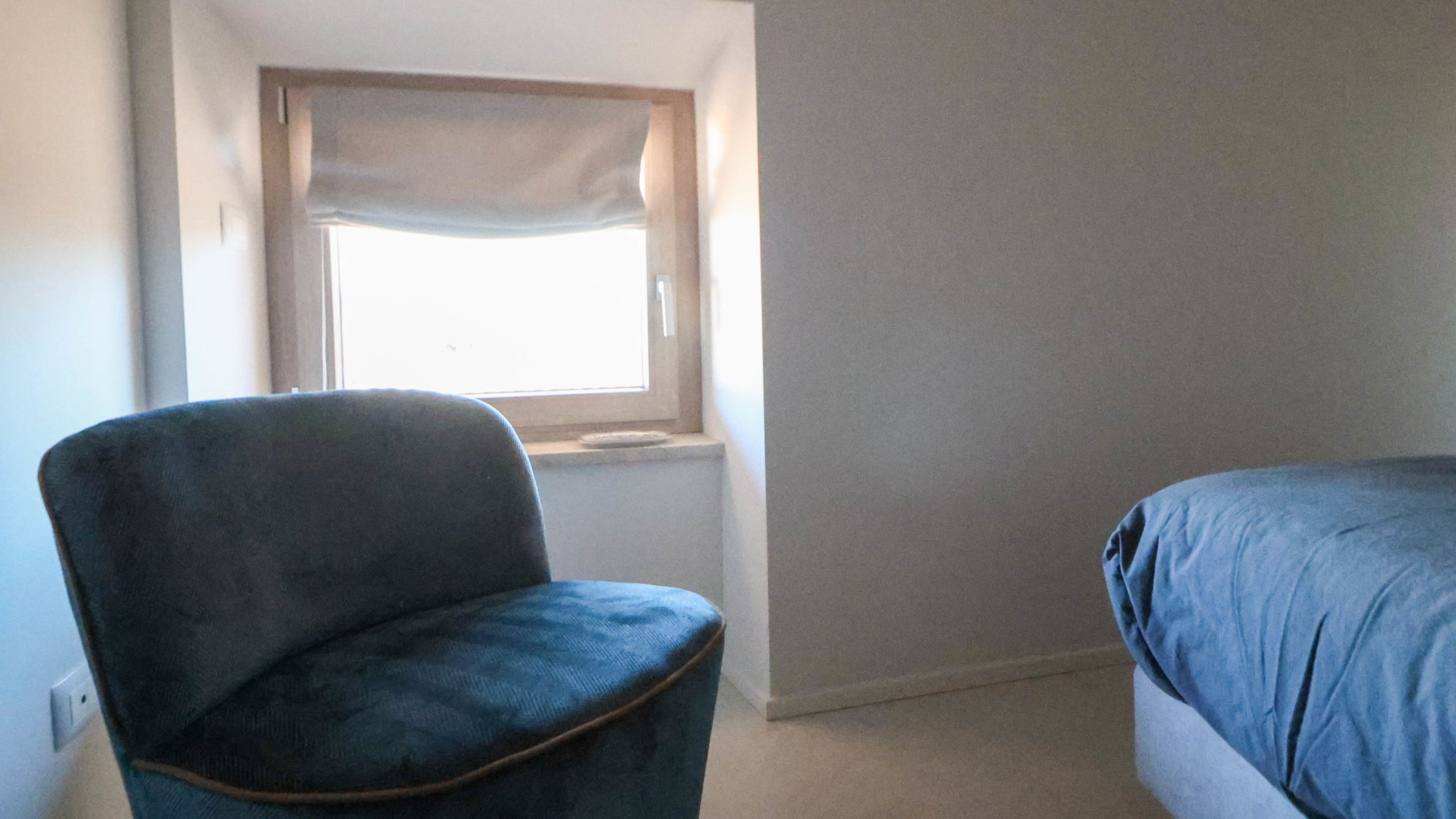 CASE AL LAGO Desenzano del Garda Vicolo dei Signori By Case al Lago