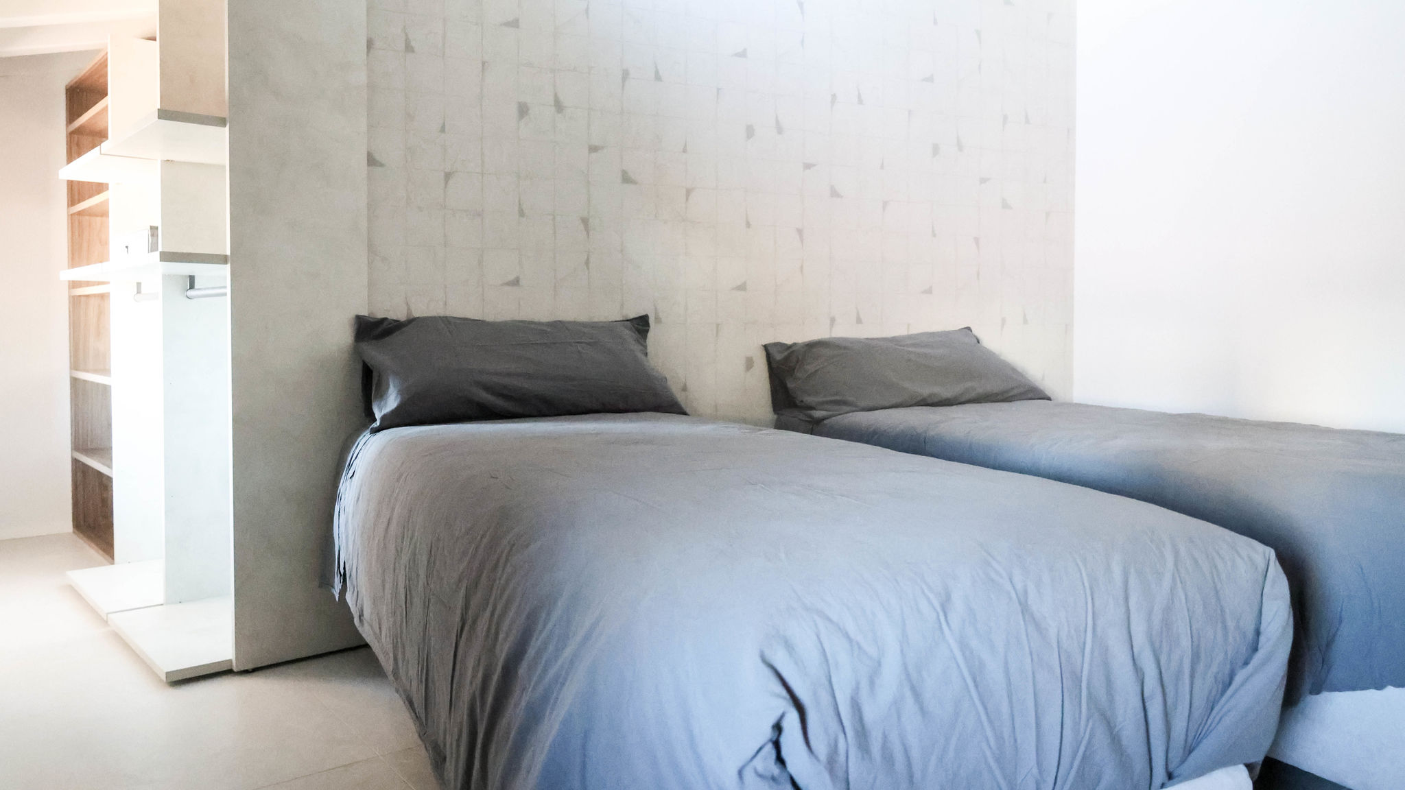 CASE AL LAGO Desenzano del Garda Vicolo dei Signori By Case al Lago