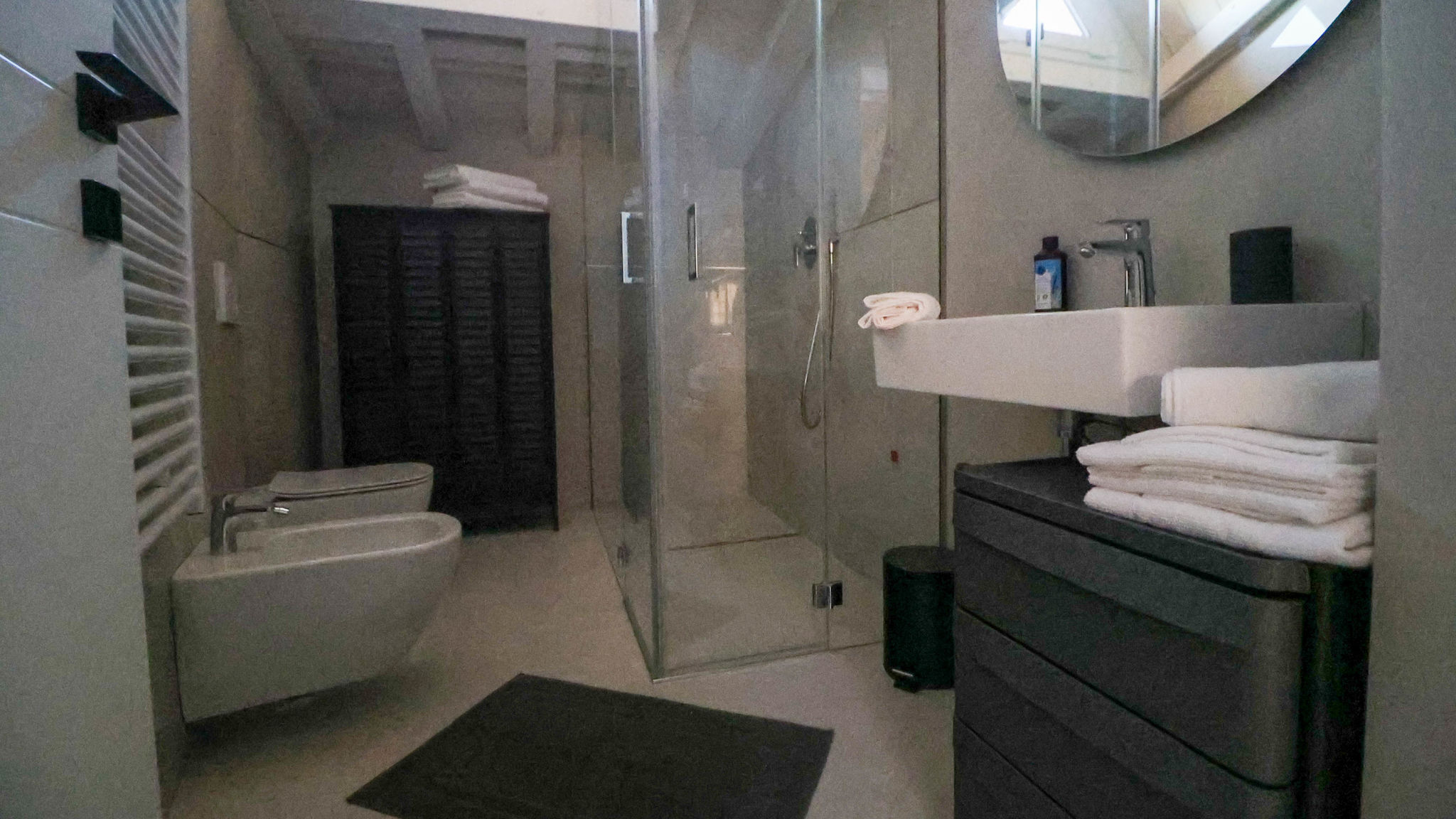 CASE AL LAGO Desenzano del Garda Vicolo dei Signori By Case al Lago