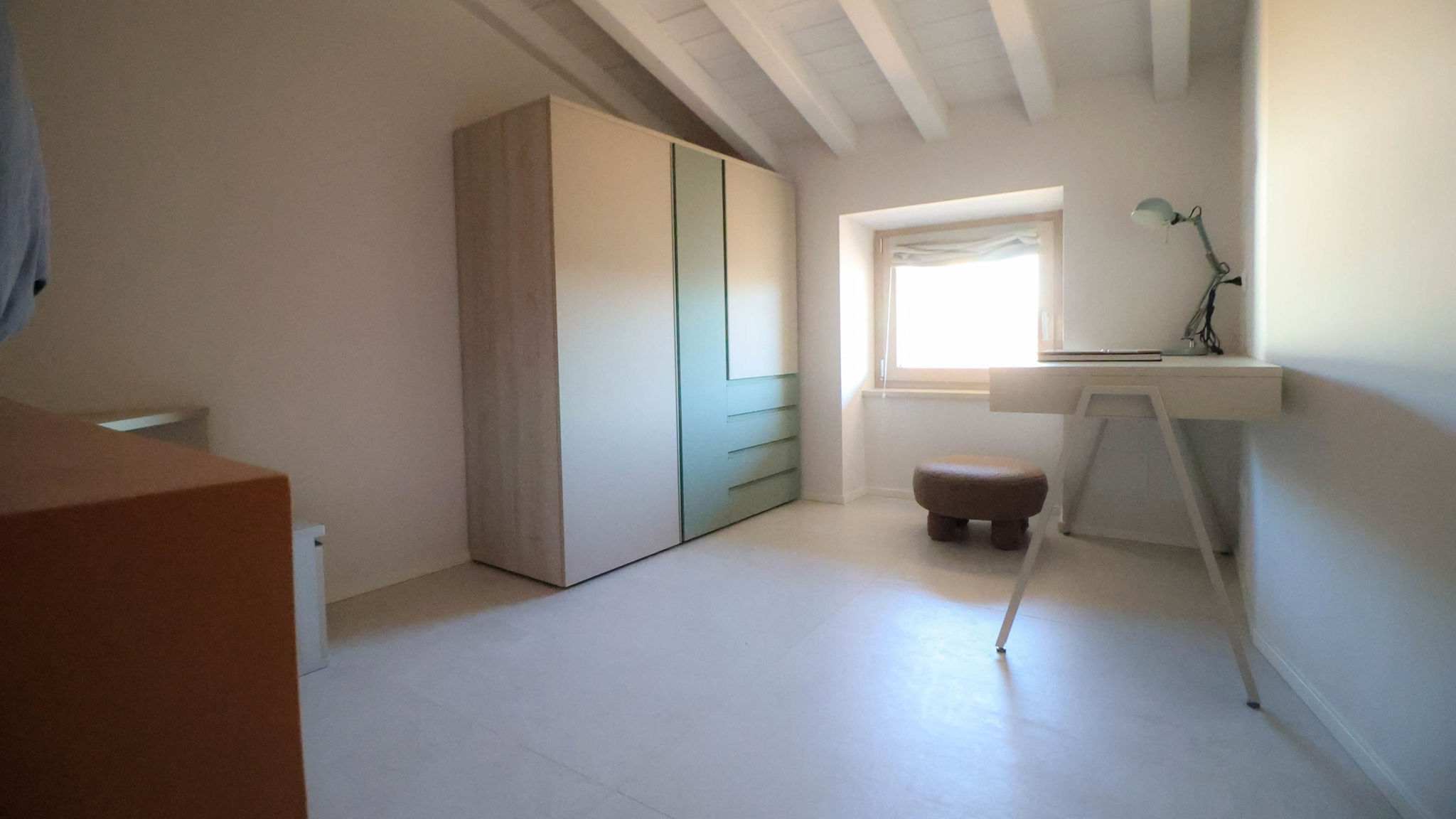 CASE AL LAGO Desenzano del Garda Vicolo dei Signori By Case al Lago