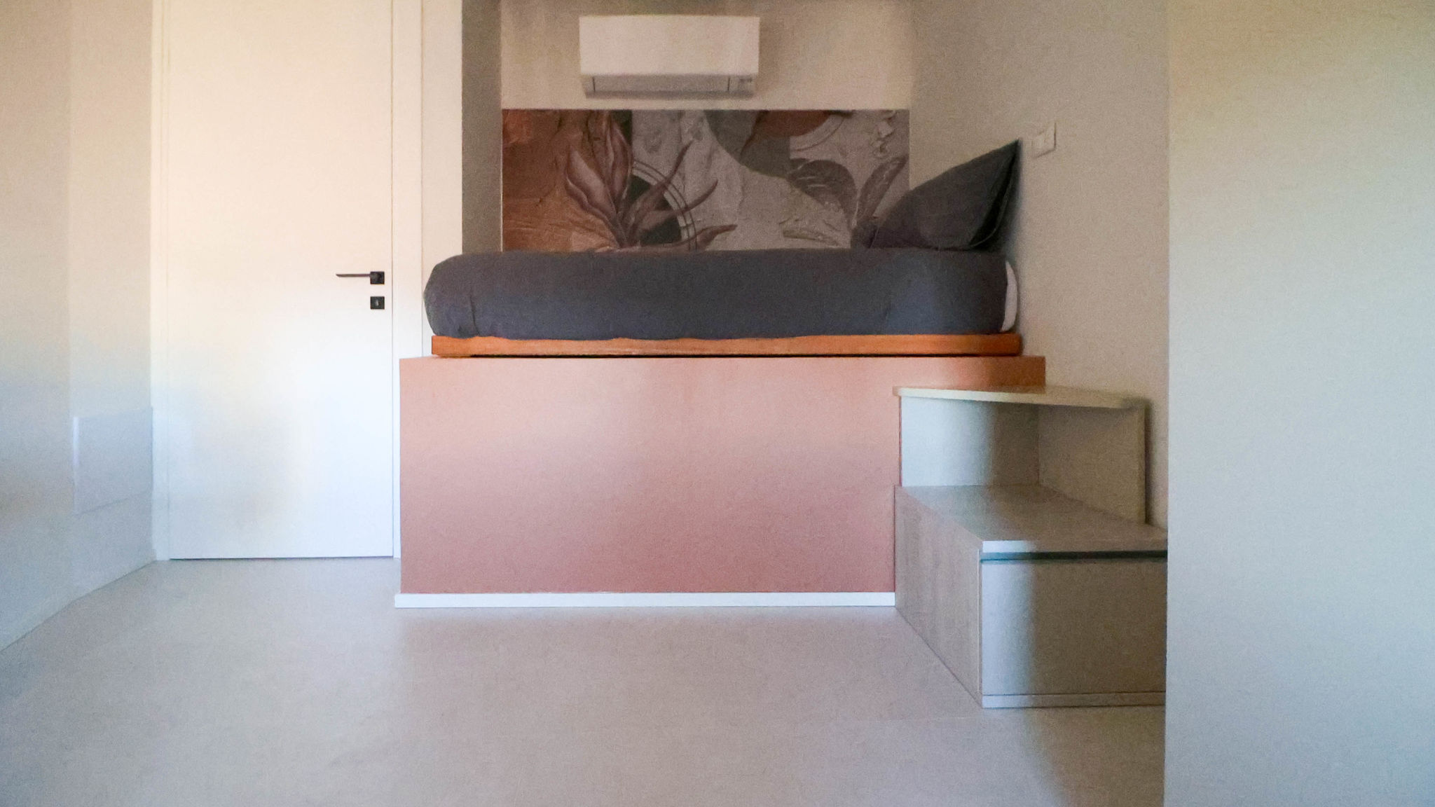 CASE AL LAGO Desenzano del Garda Vicolo dei Signori By Case al Lago