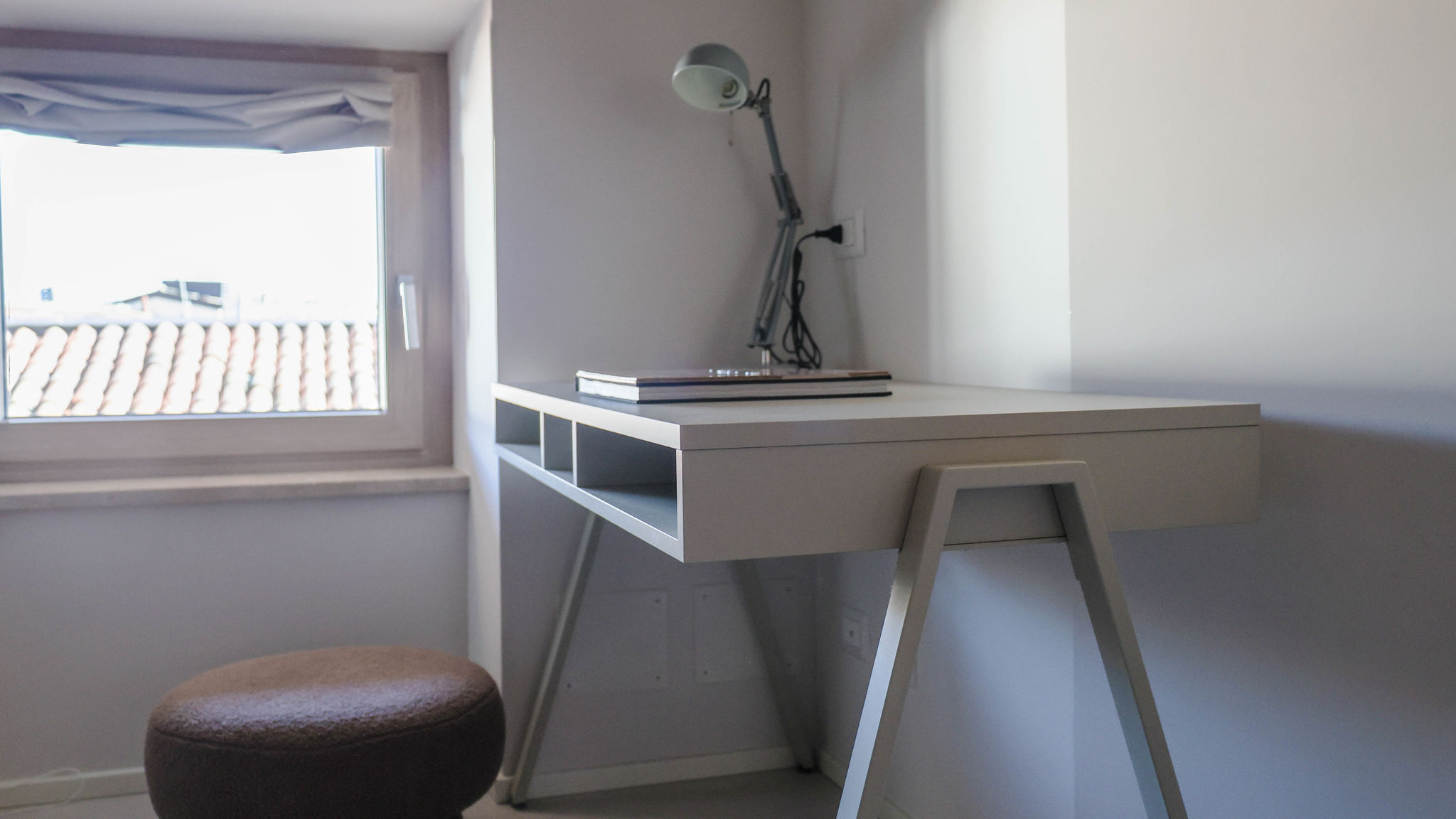 CASE AL LAGO Desenzano del Garda Vicolo dei Signori By Case al Lago