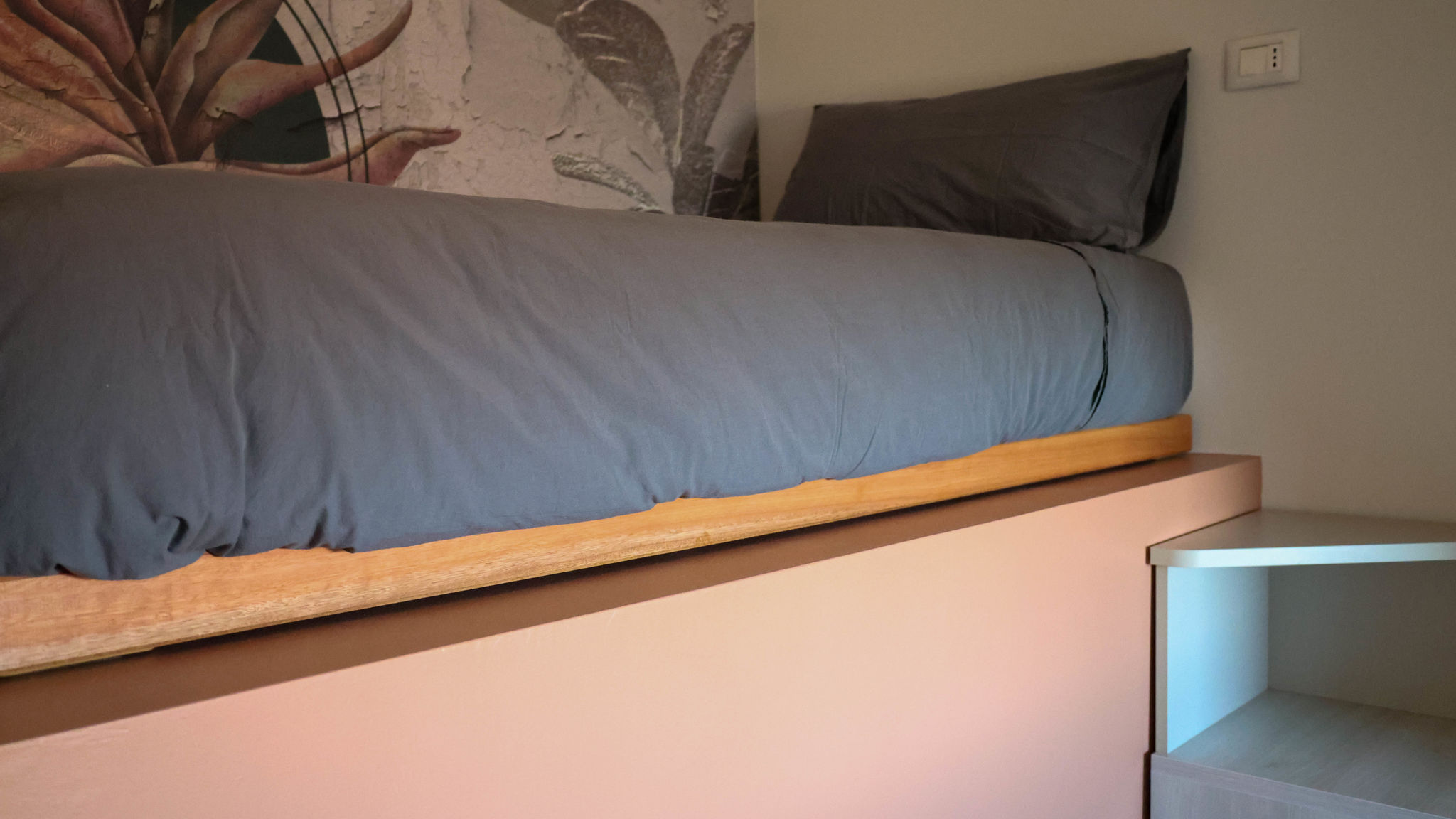 CASE AL LAGO Desenzano del Garda Vicolo dei Signori By Case al Lago