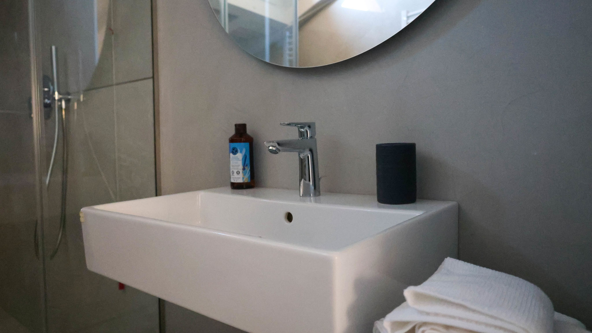 CASE AL LAGO Desenzano del Garda Vicolo dei Signori By Case al Lago