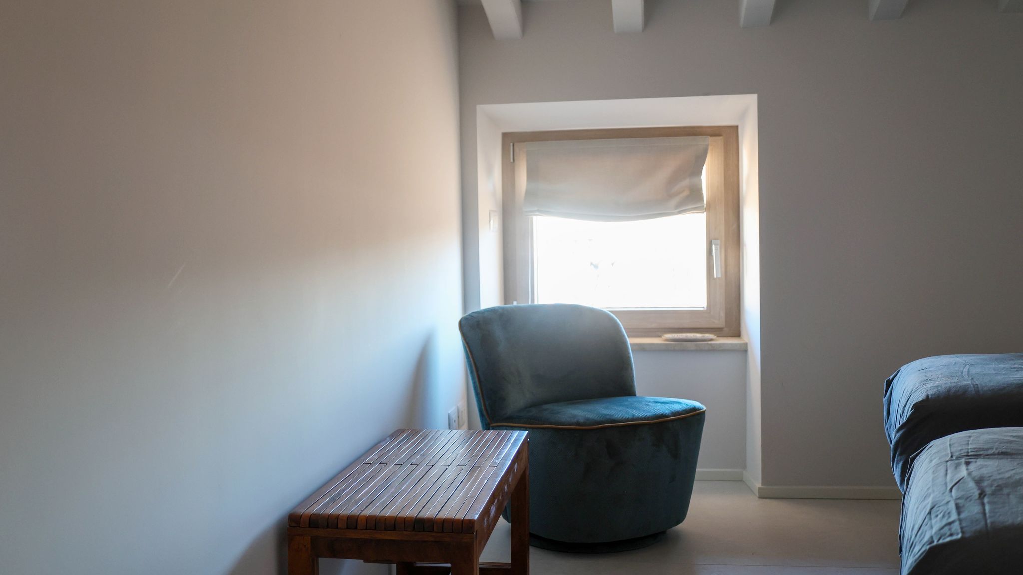 CASE AL LAGO Desenzano del Garda Vicolo dei Signori By Case al Lago